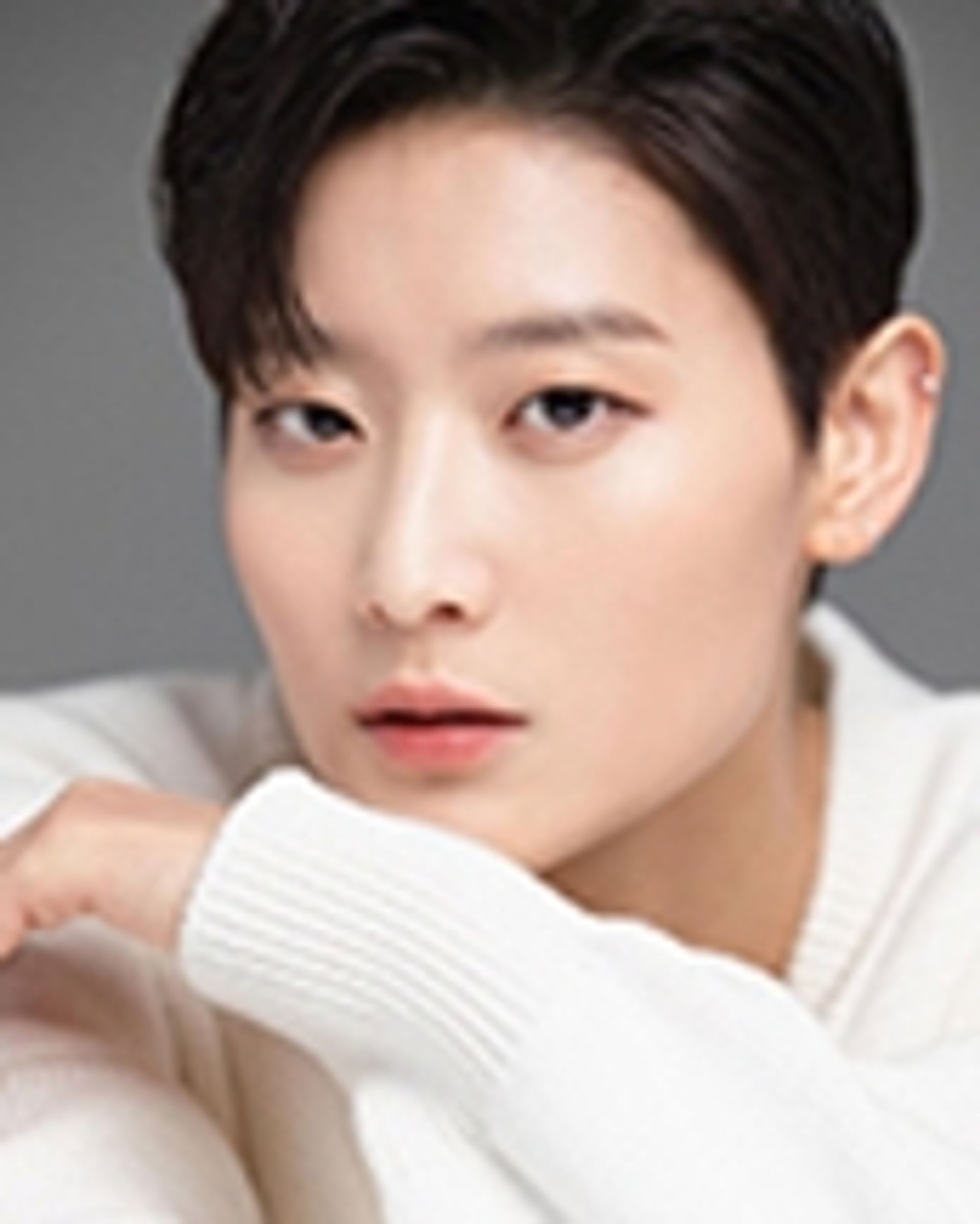 차수민