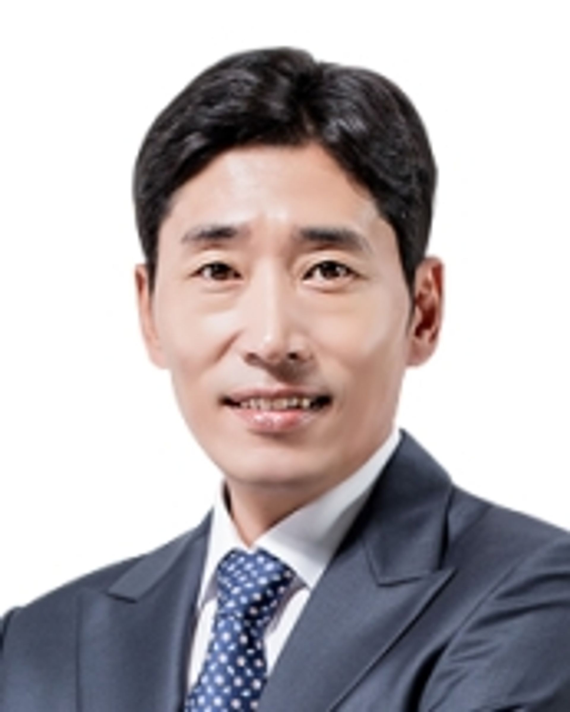 신진식