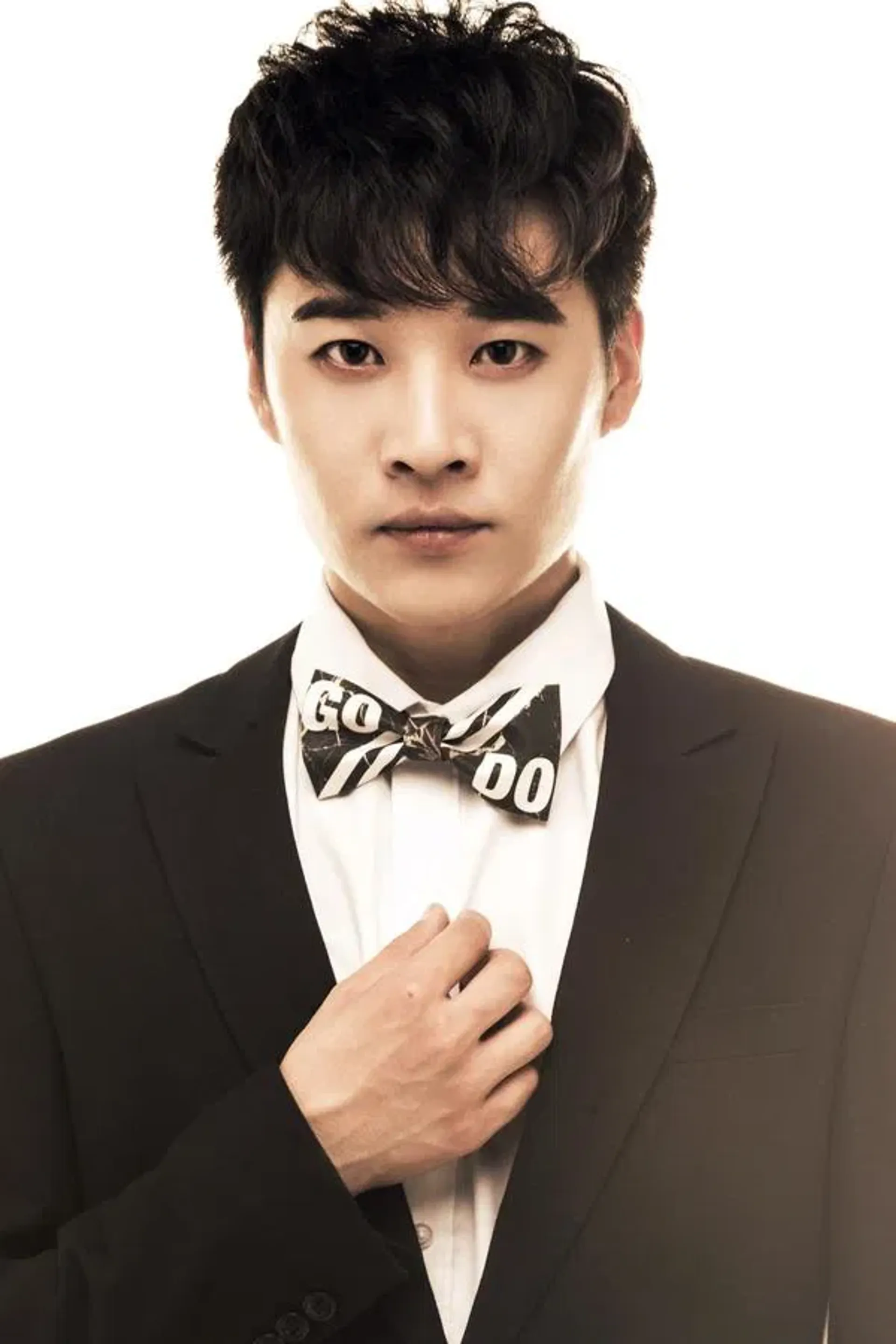 에이든 웡