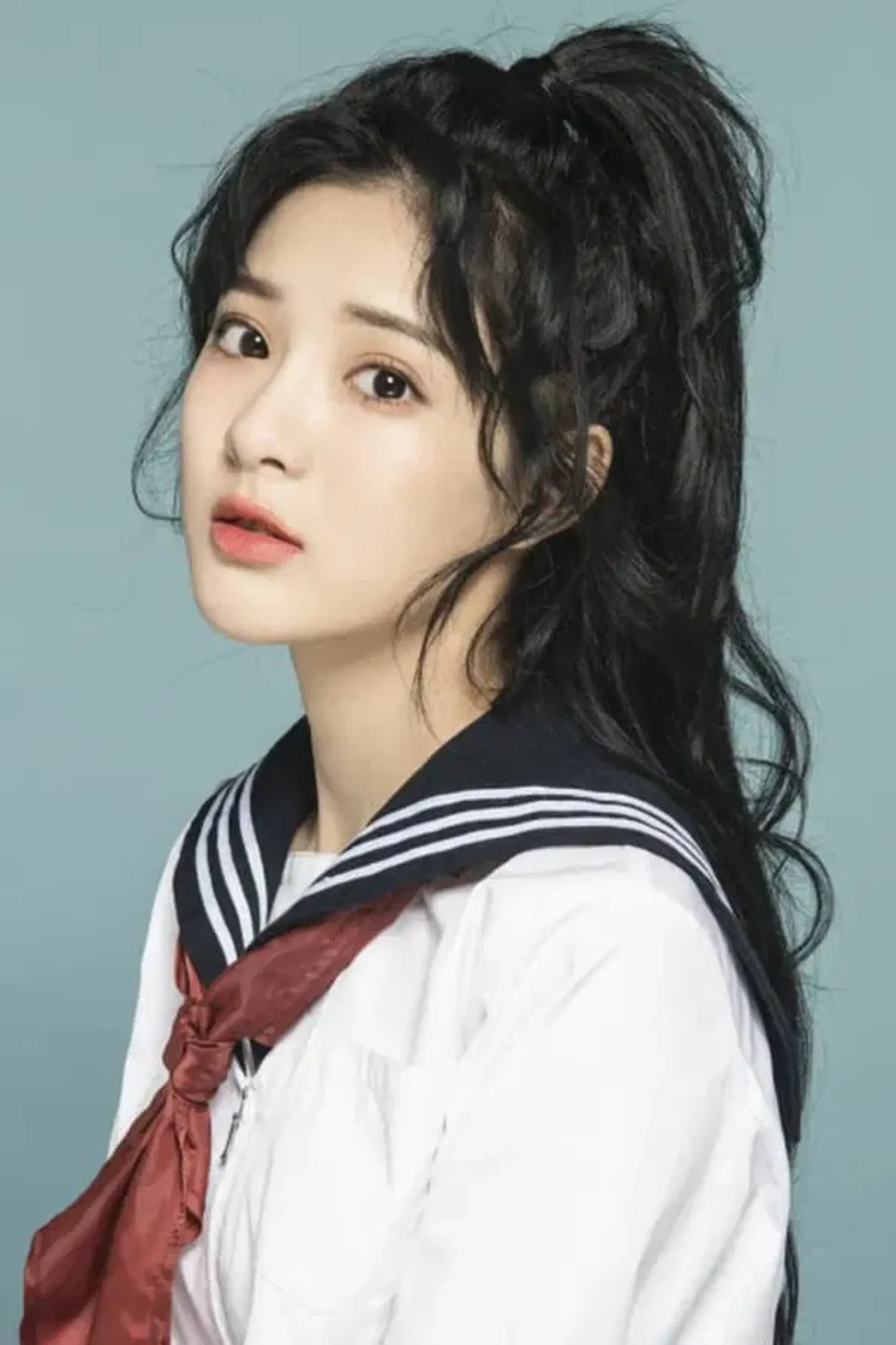 시쉐징