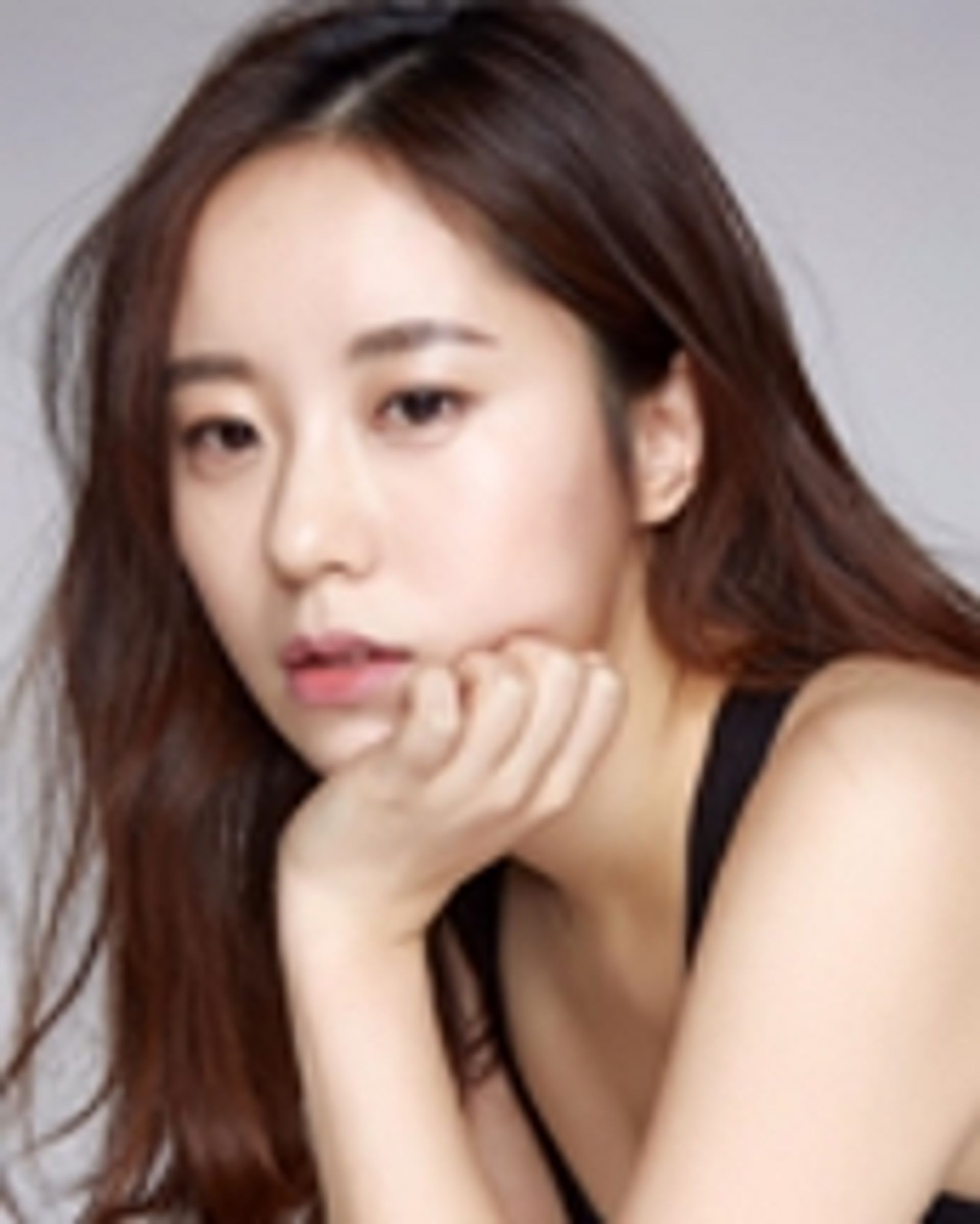 허나경