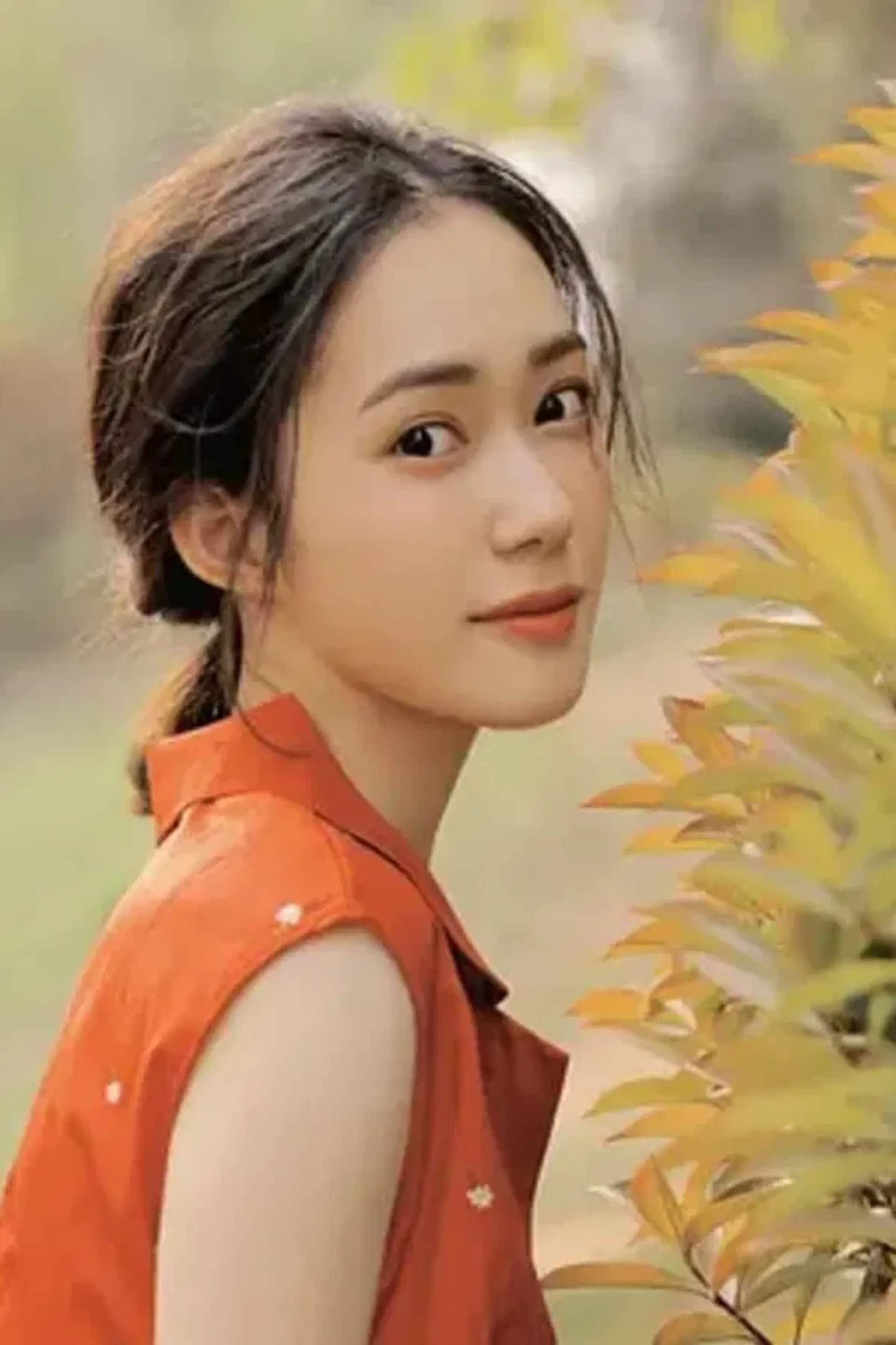 한총총