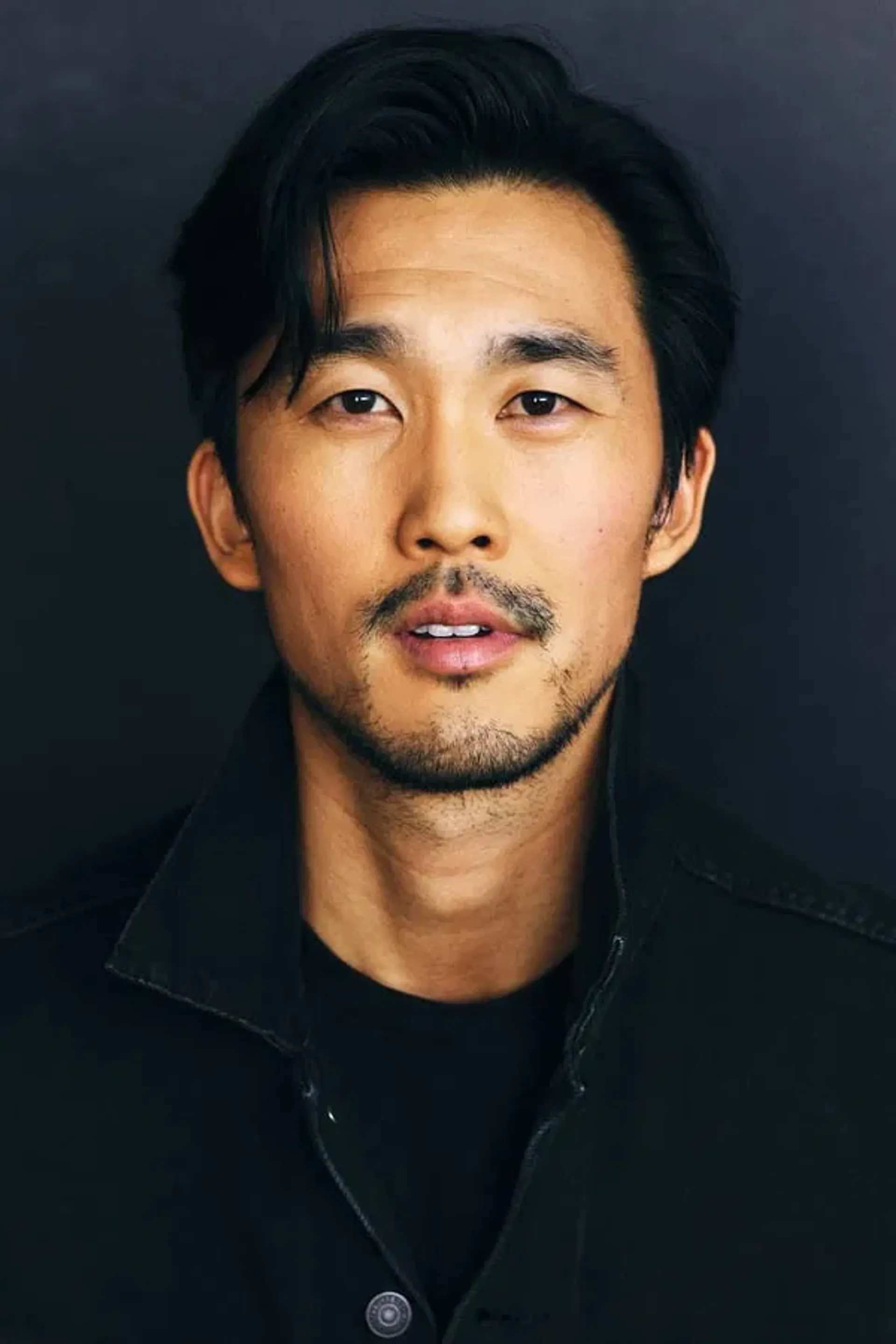 라이언 김영웅
