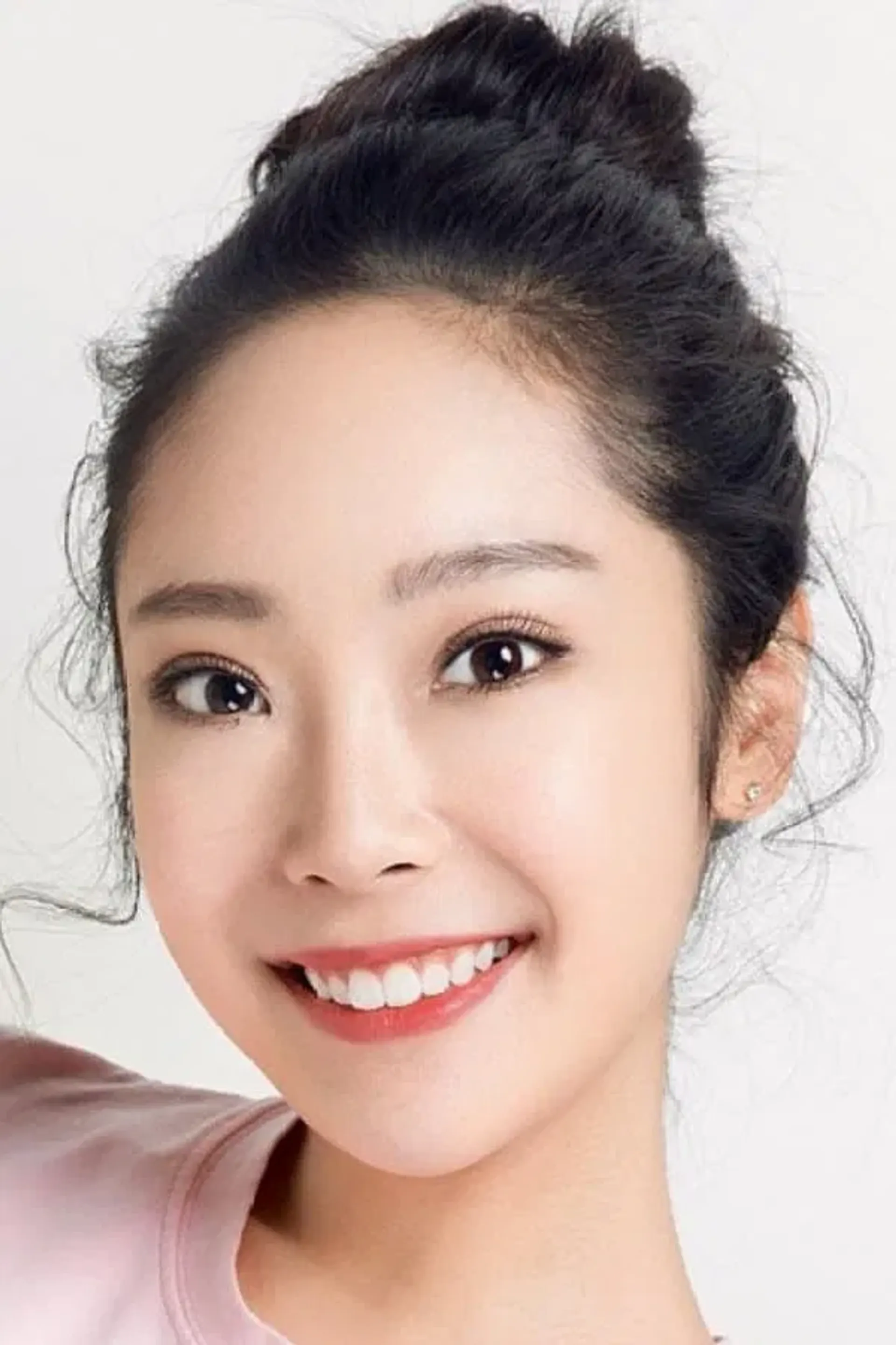 어우양 웬신