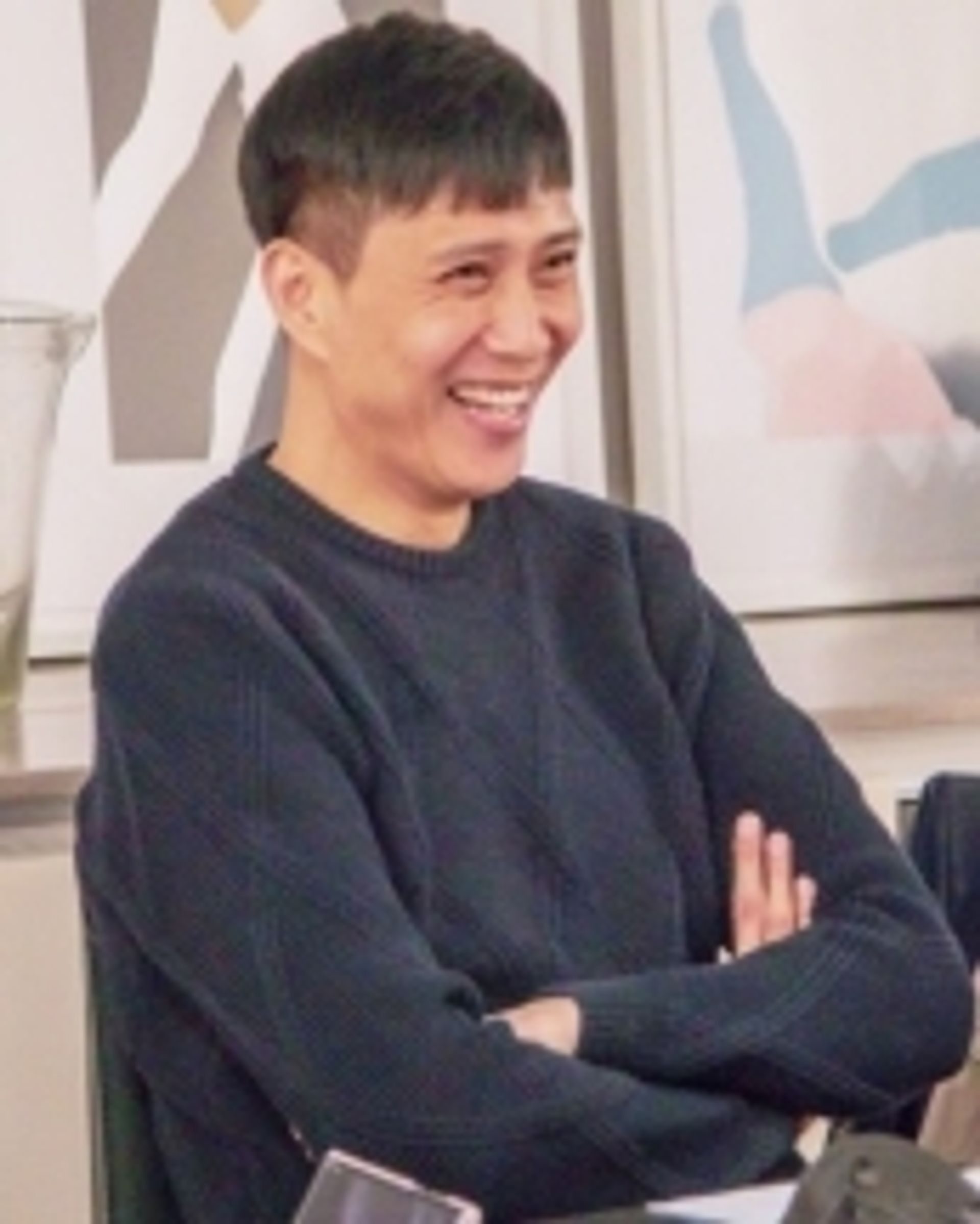 하경민