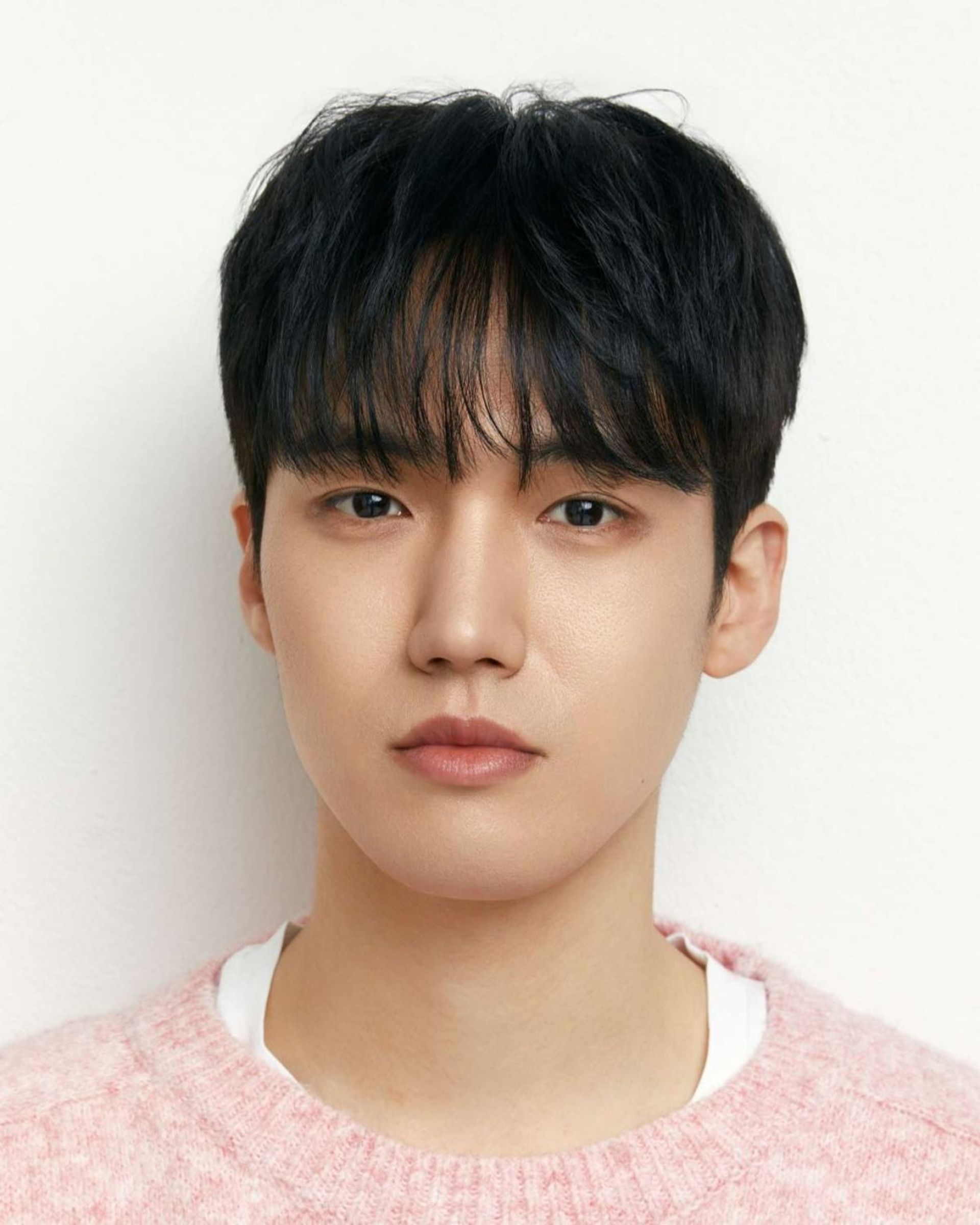 김일지