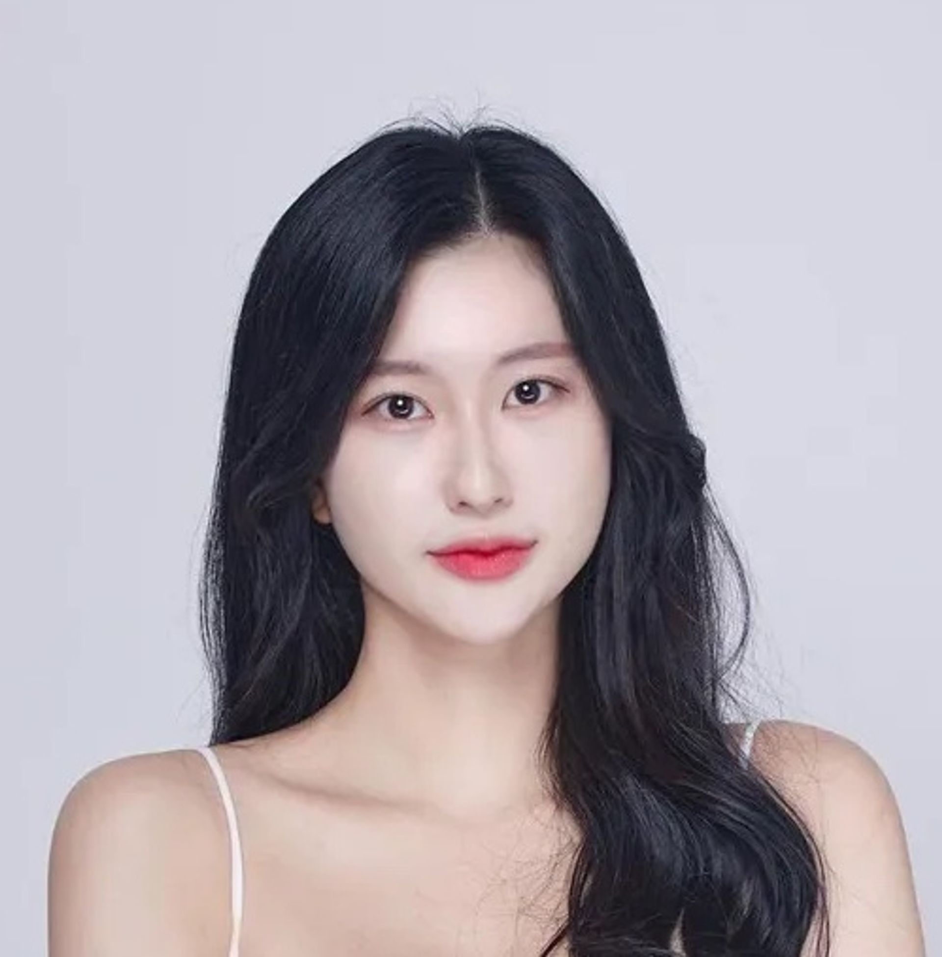이채하