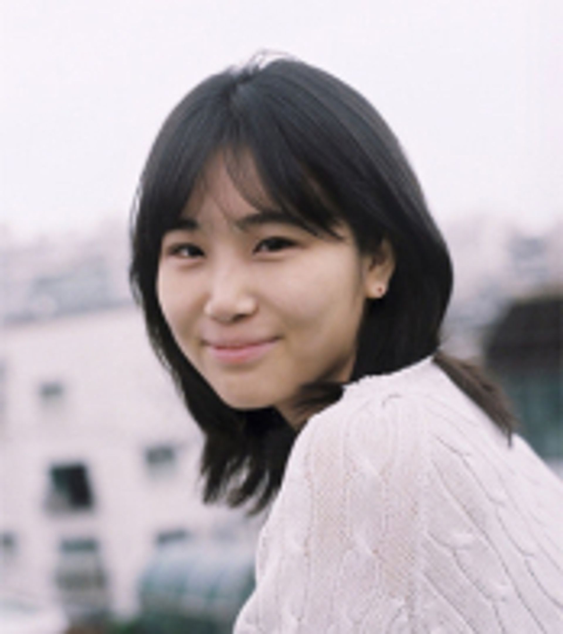 이영음
