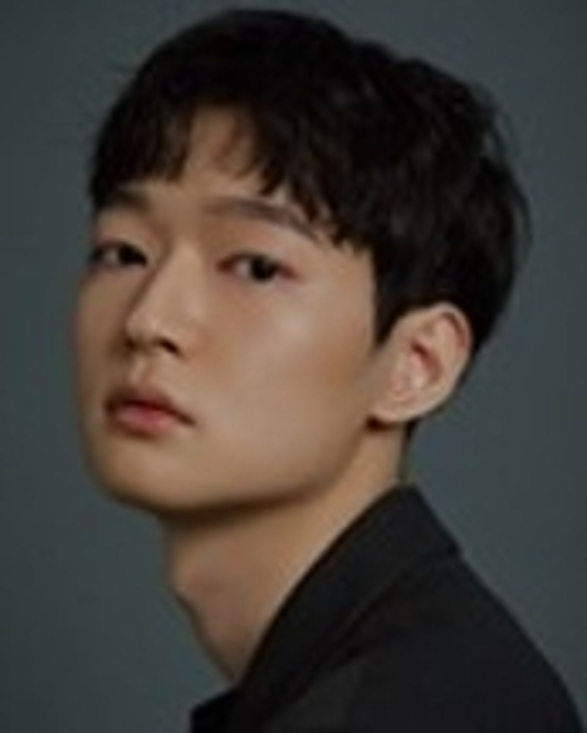 차준영