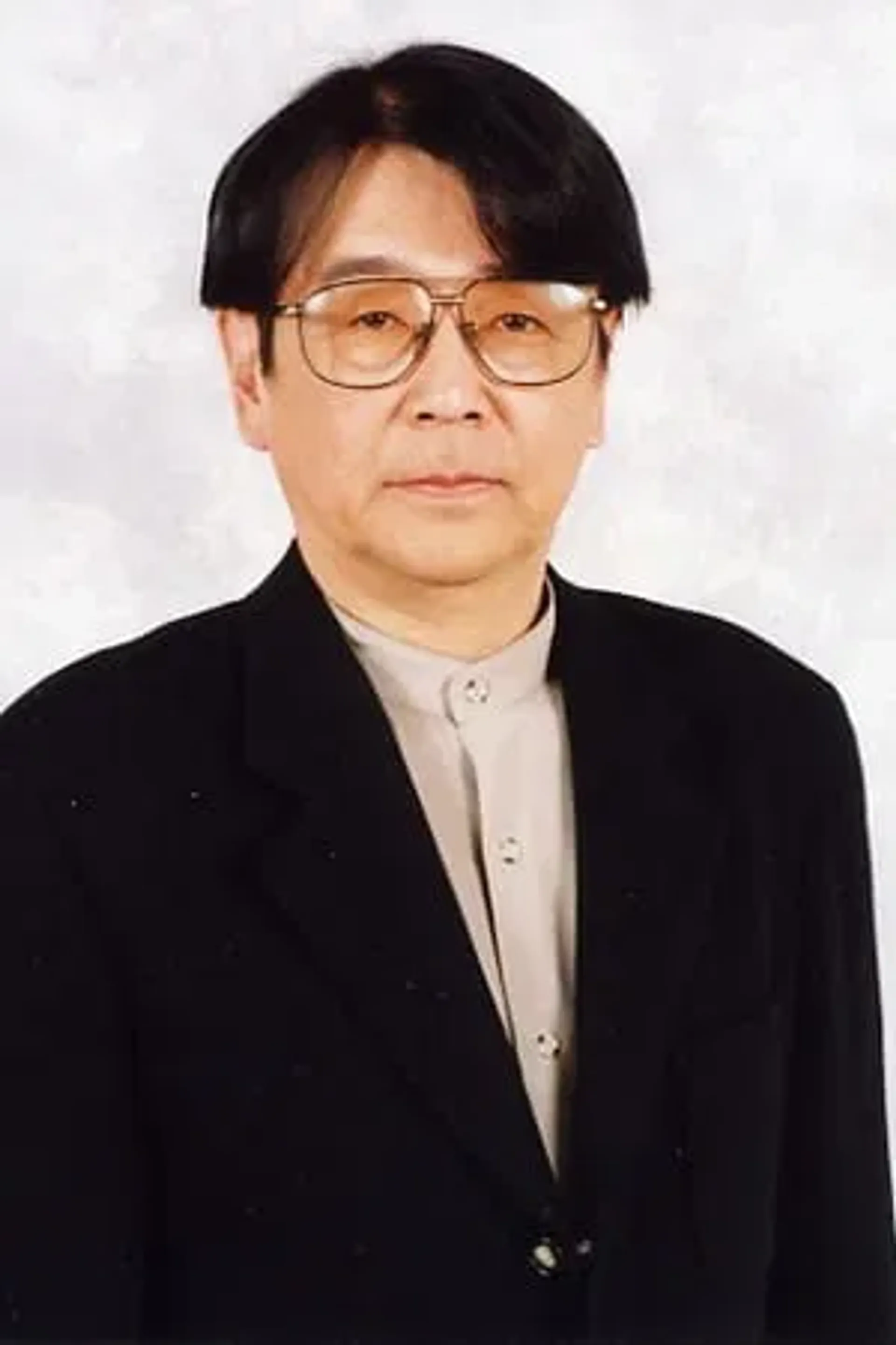야마모토 케이
