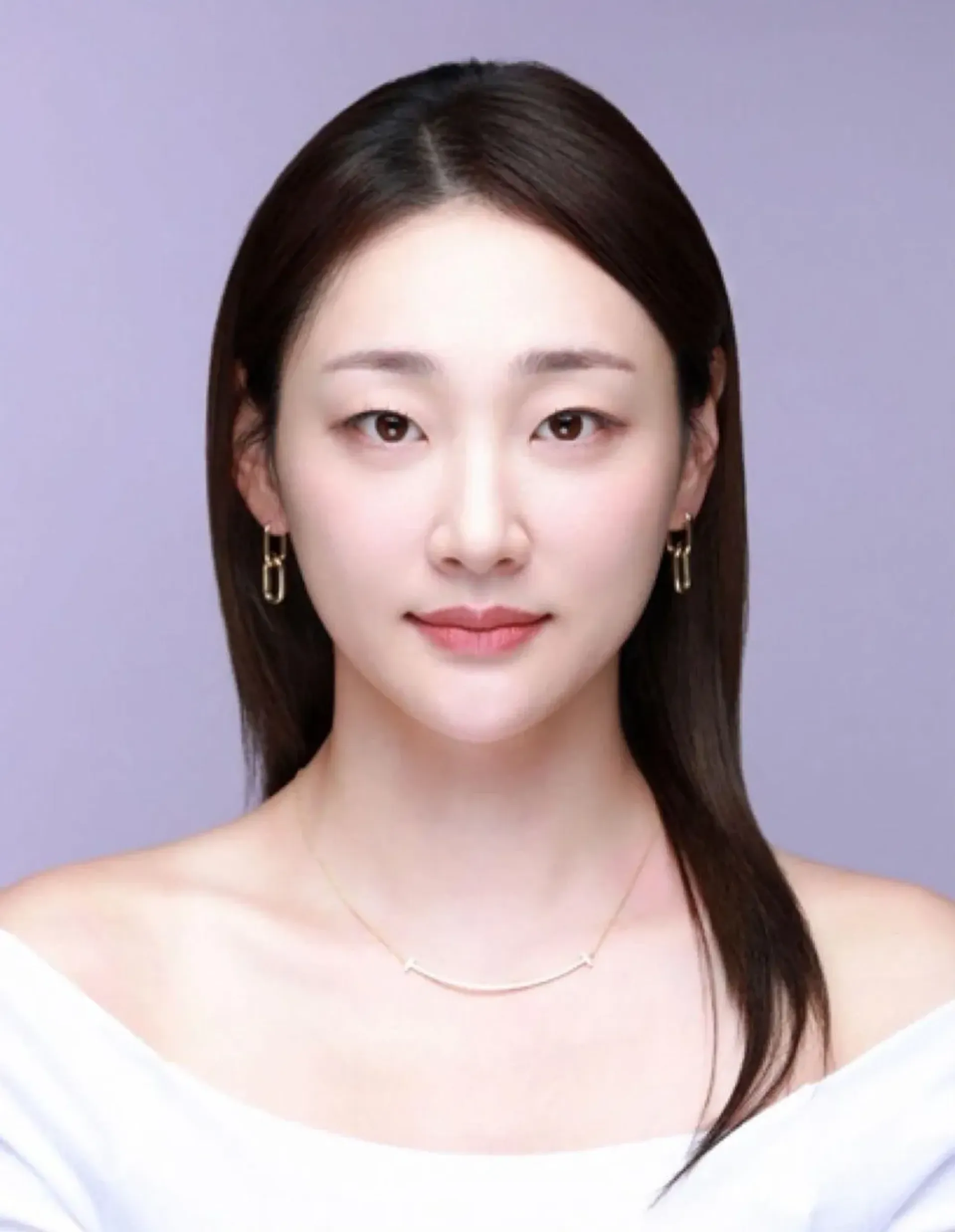 시은미