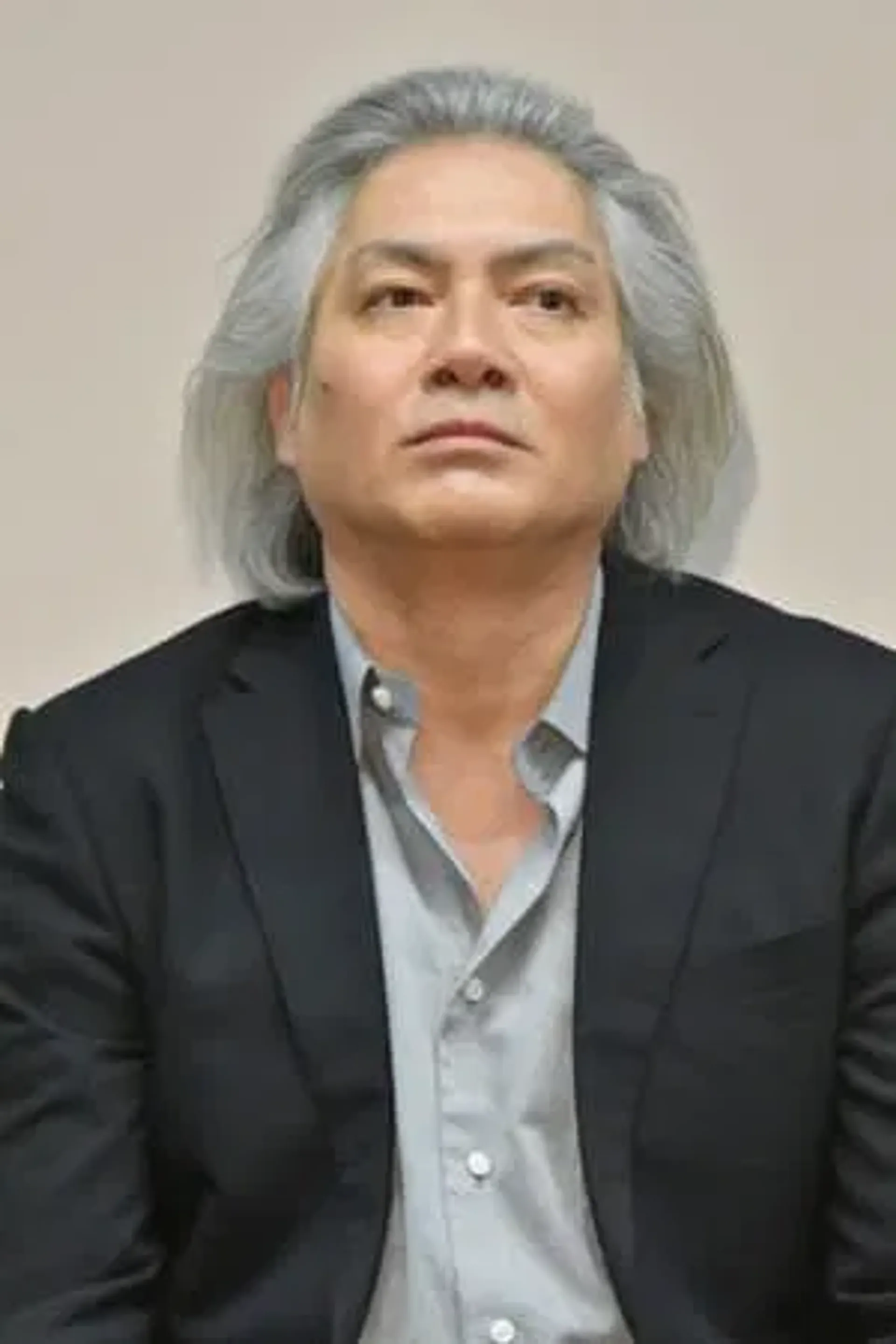 도시와 나가사와