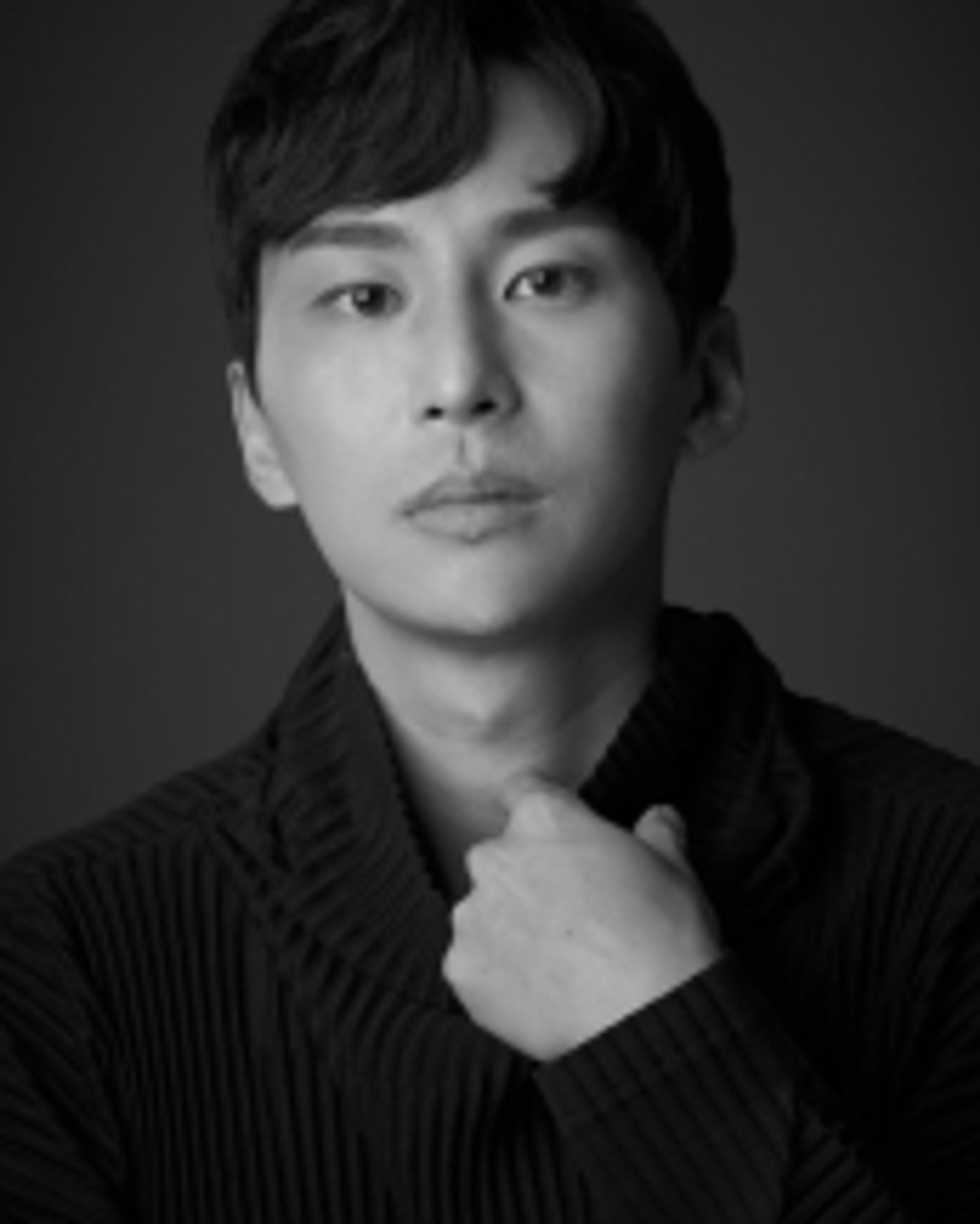 김한솔