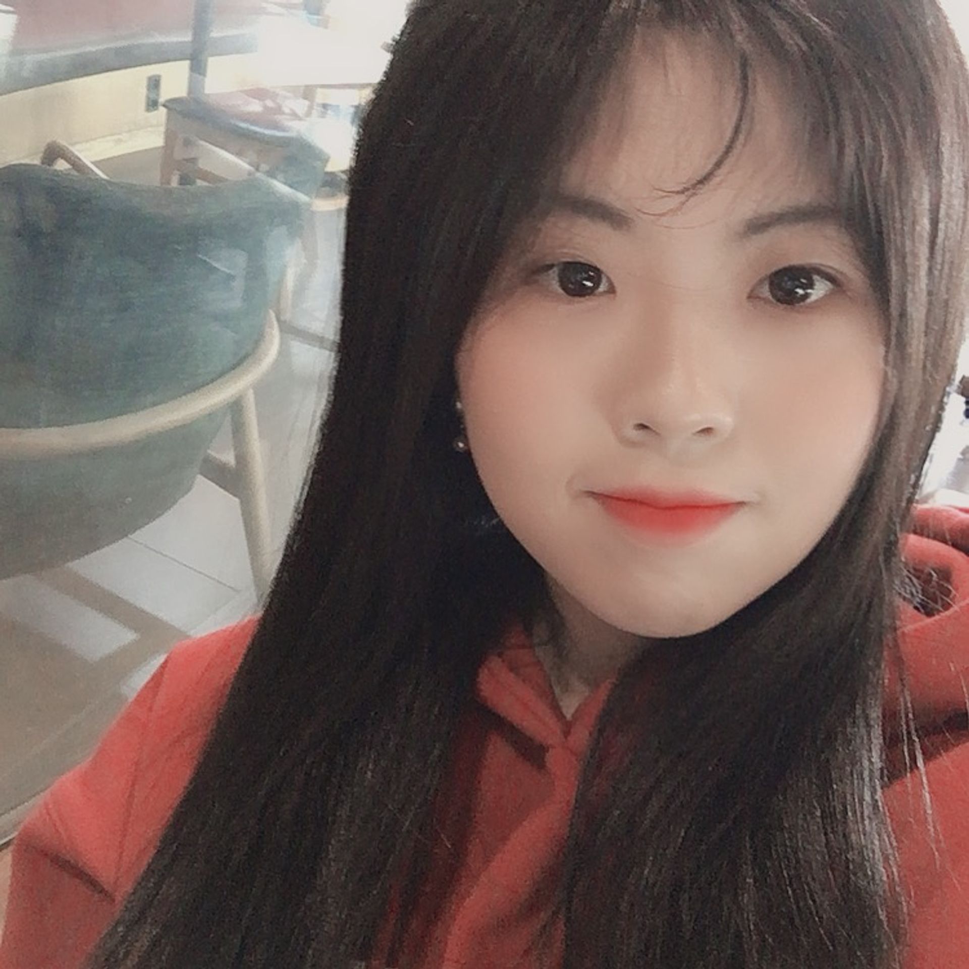 김주리