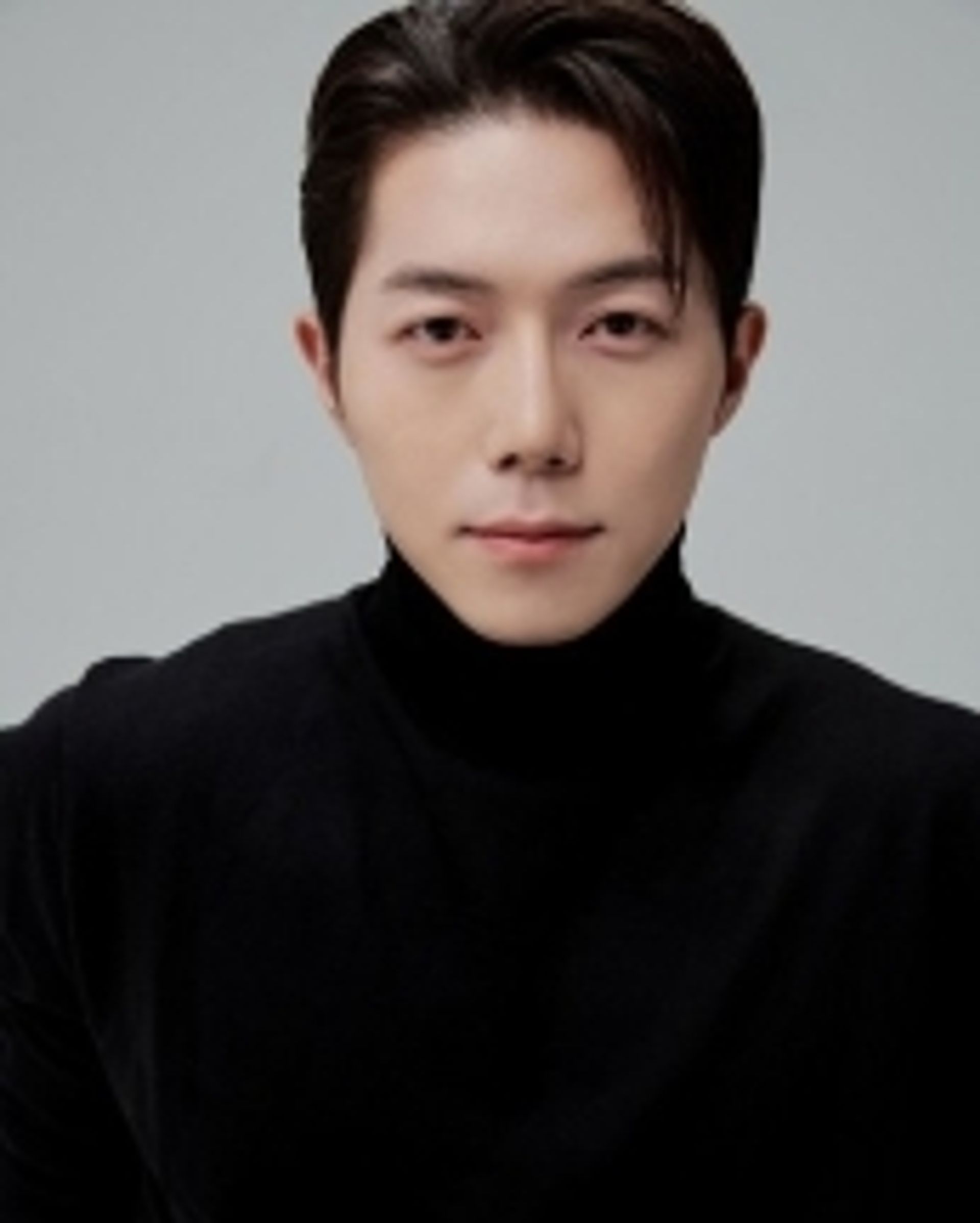 박민재