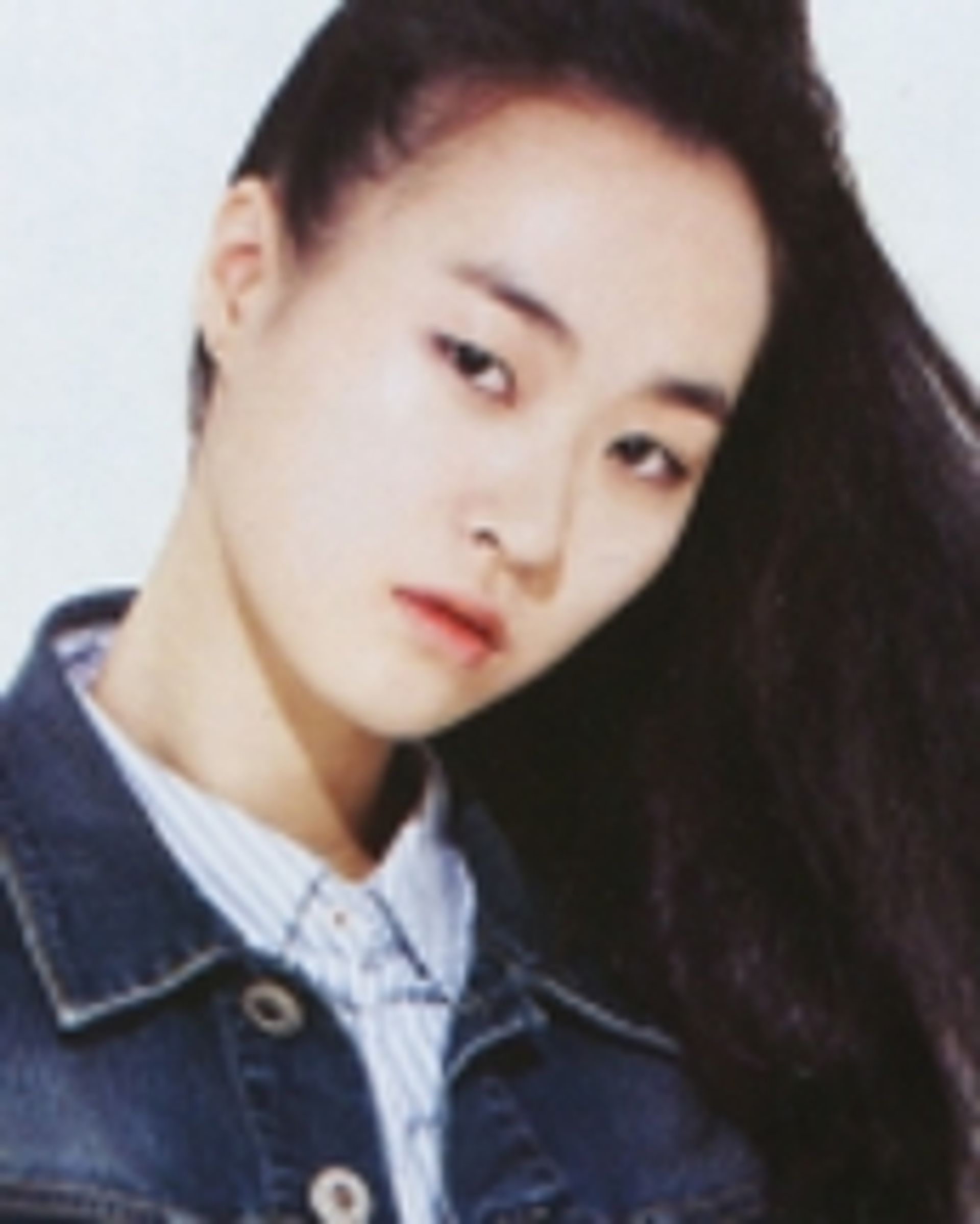 장수임