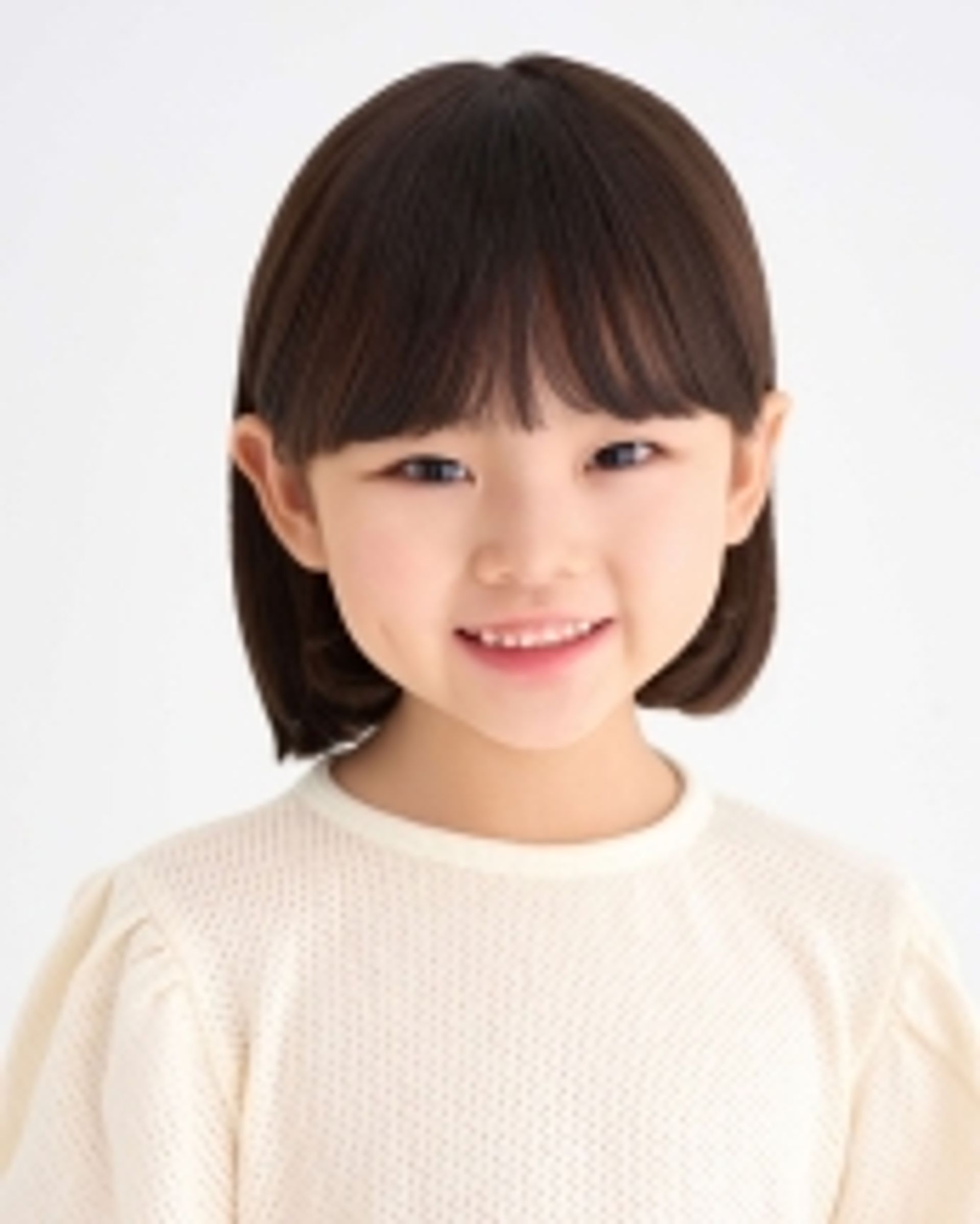 김세아