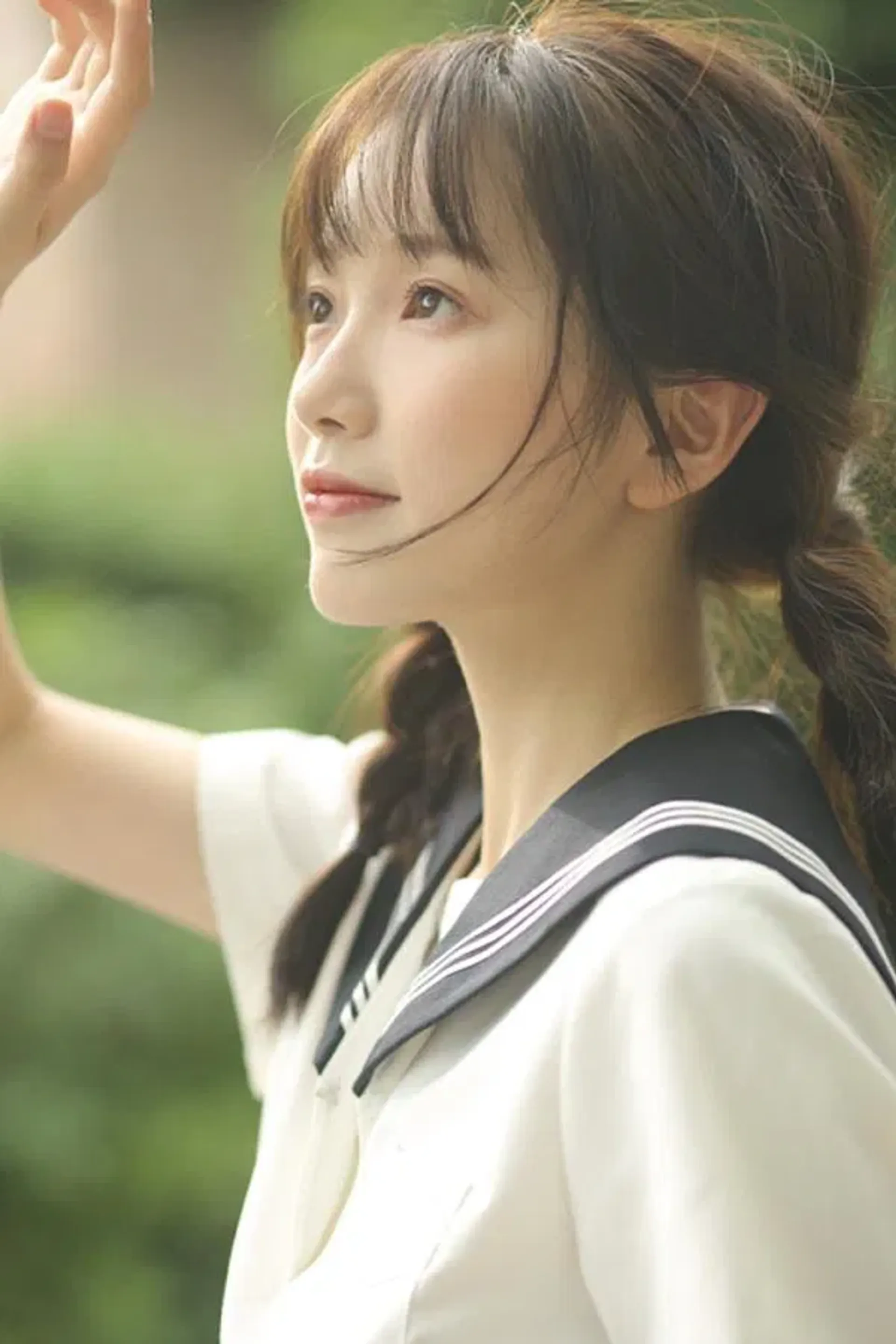 진얀나