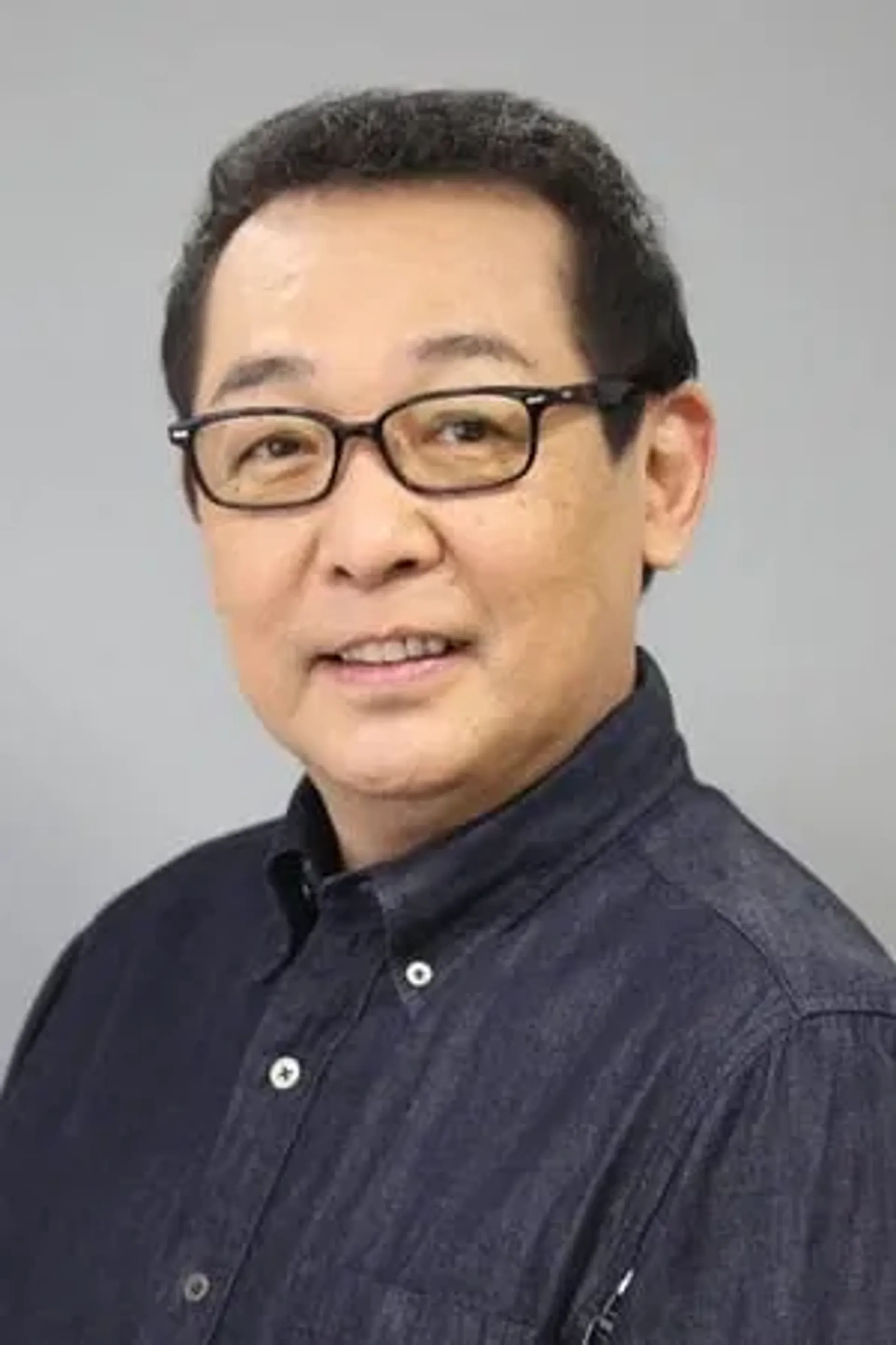 사다 마사시