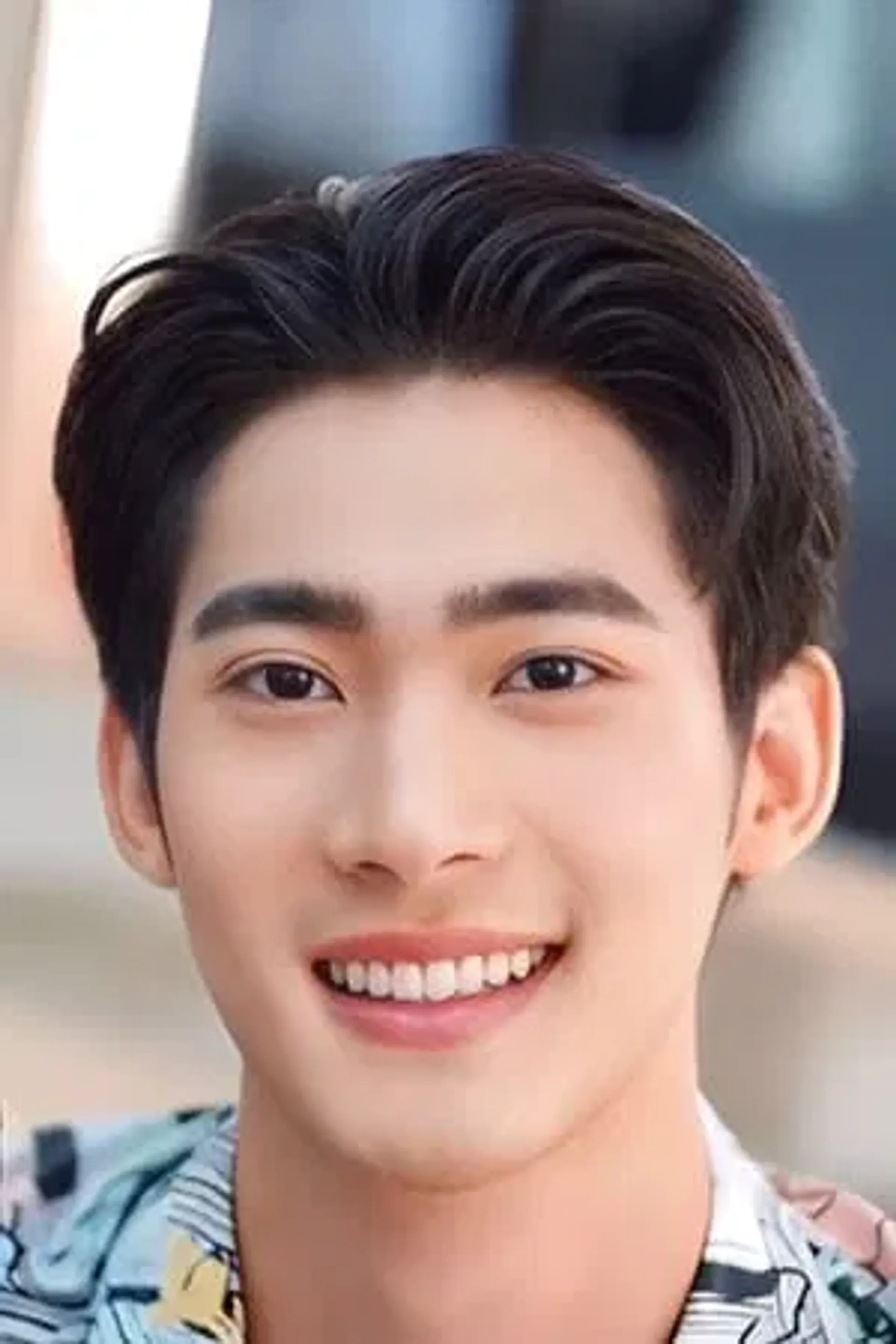 카지브훈팃 제이디