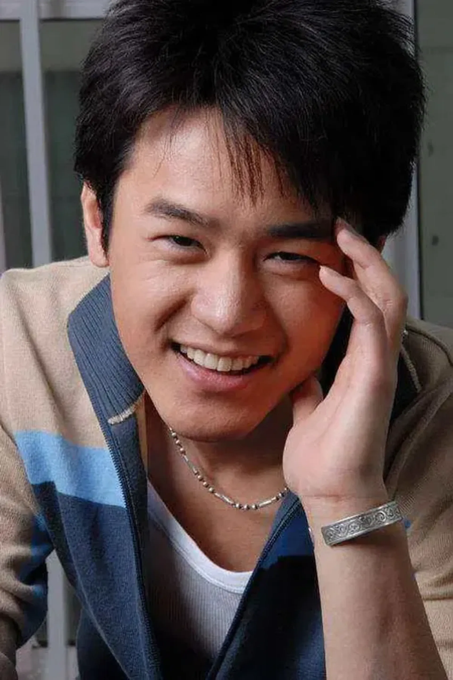 보샤오