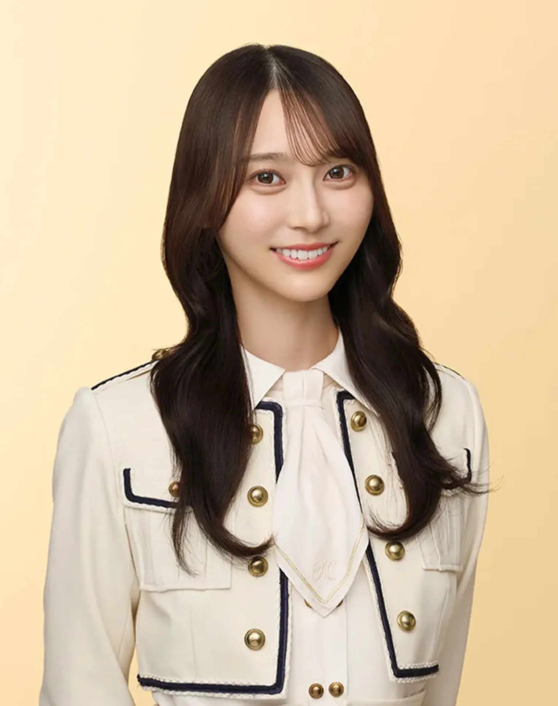 유미키 나오