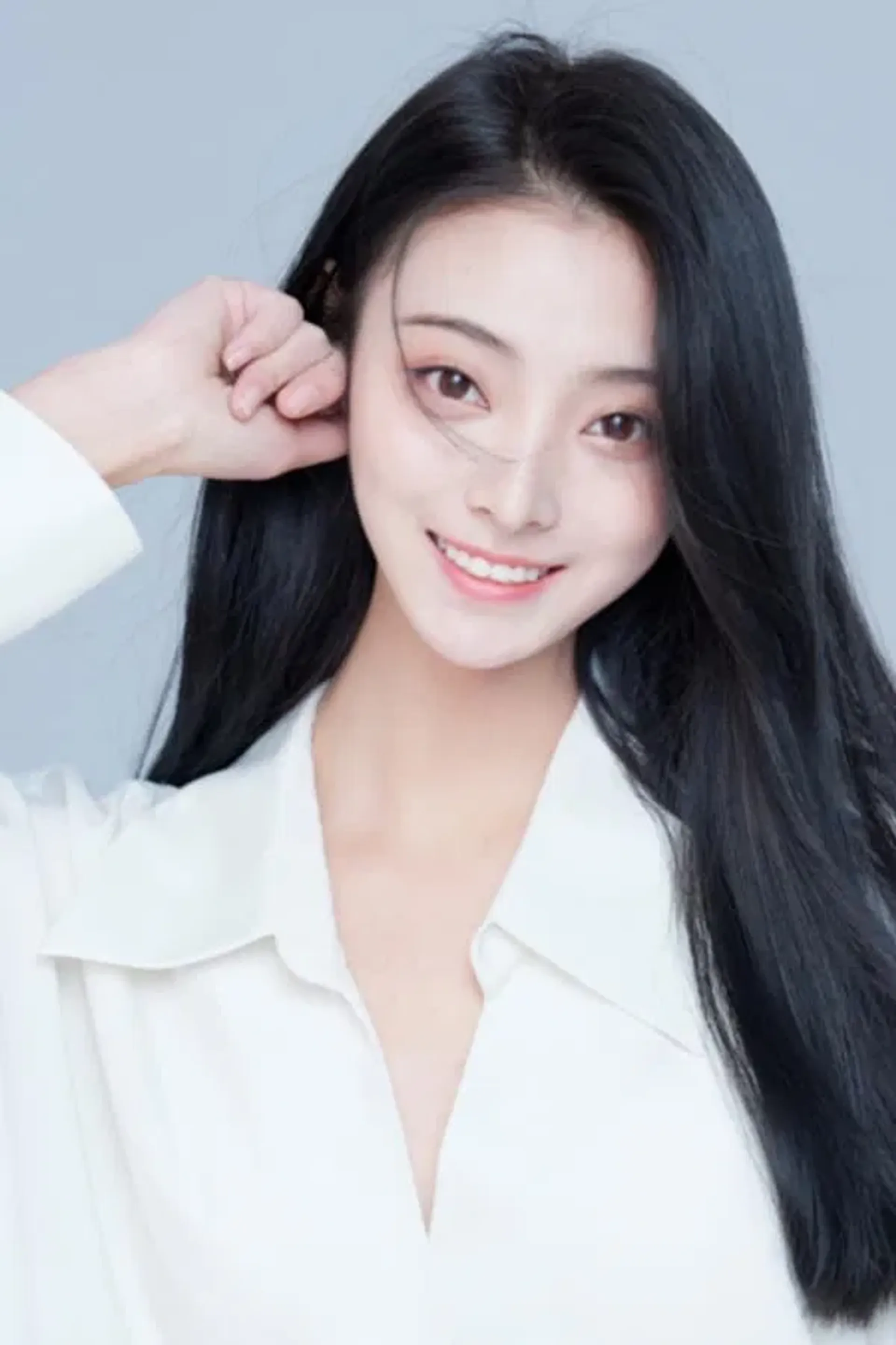 장신동