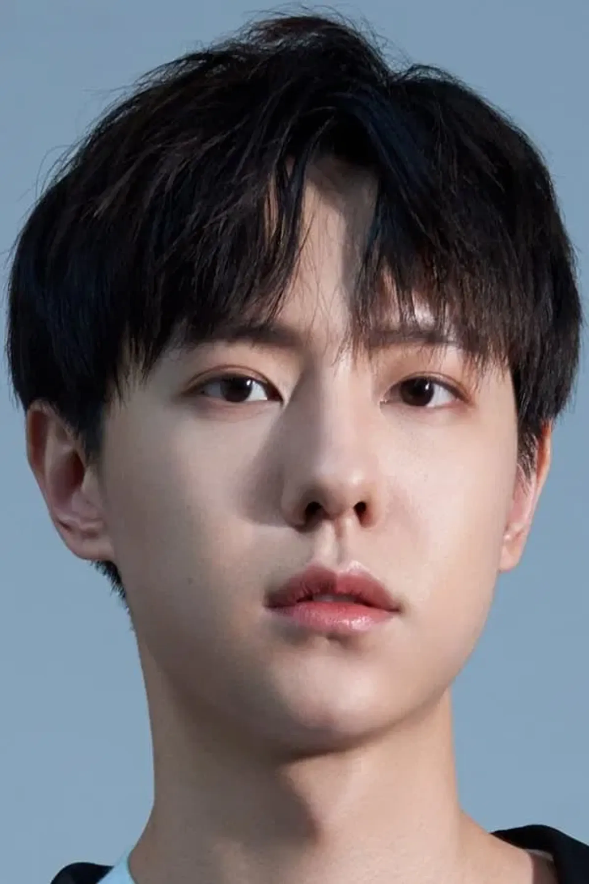 루윈펑