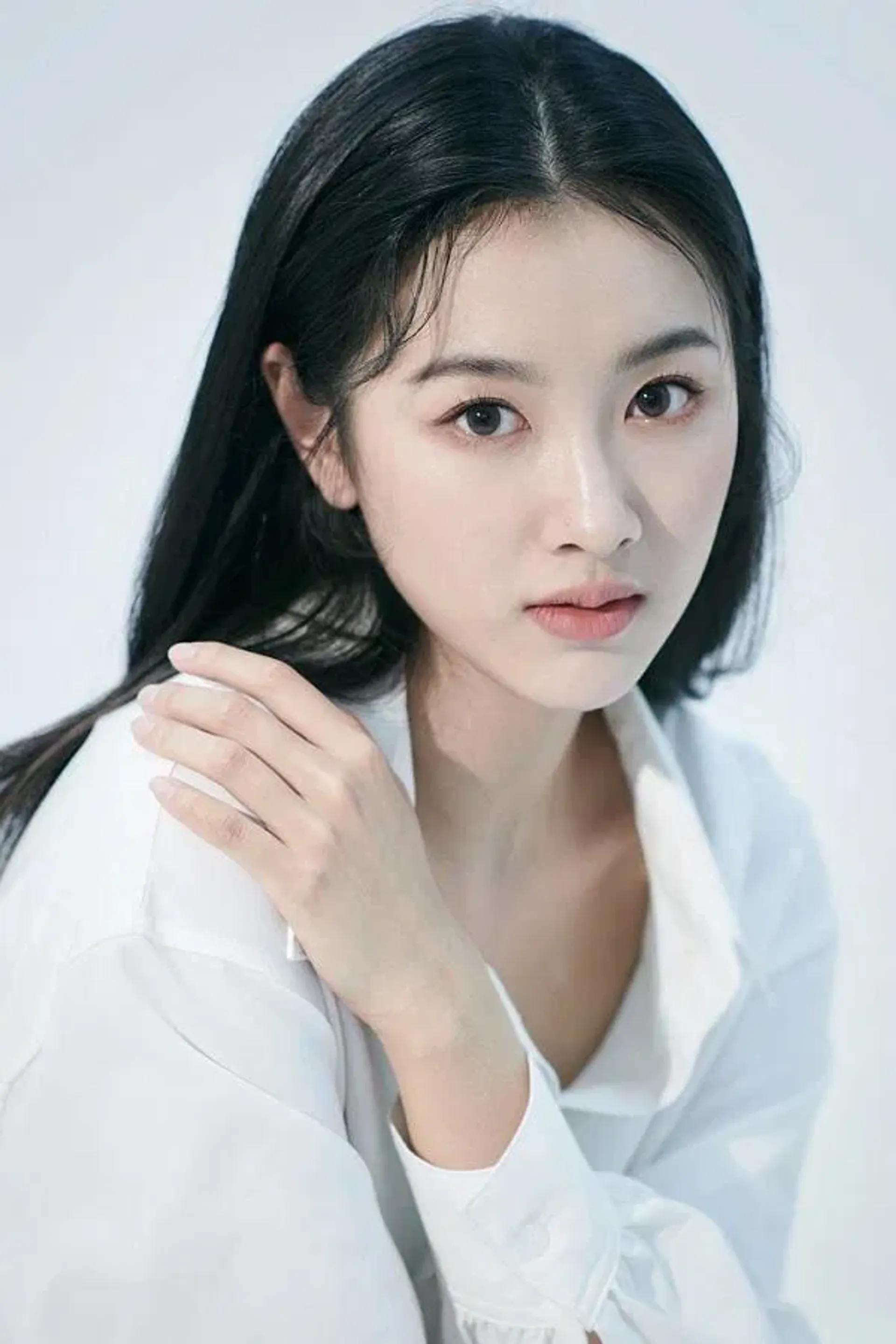 왕야니