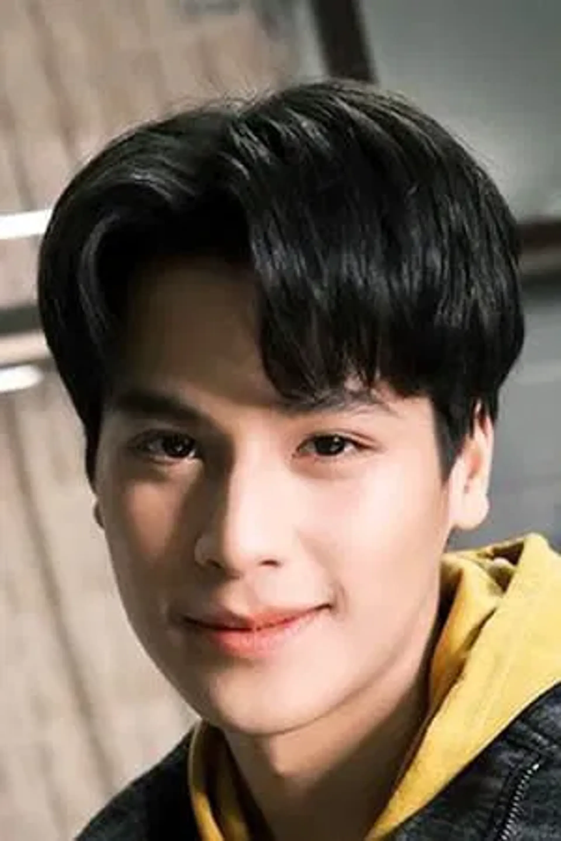 티파콘 티타탄