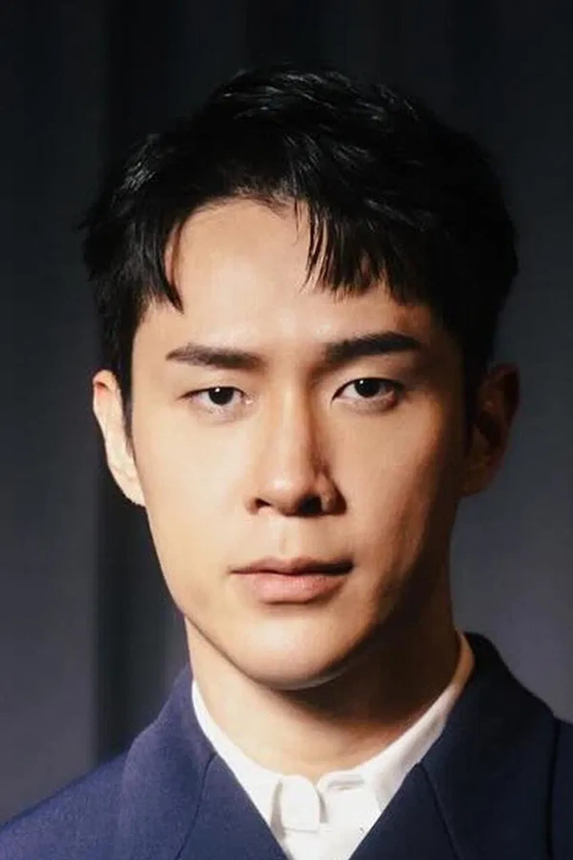 타일러 텐