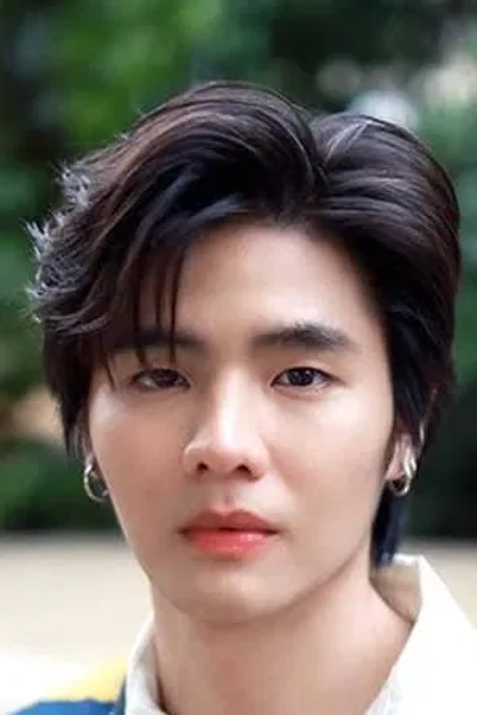 탑 피야와트 퐁카이타논
