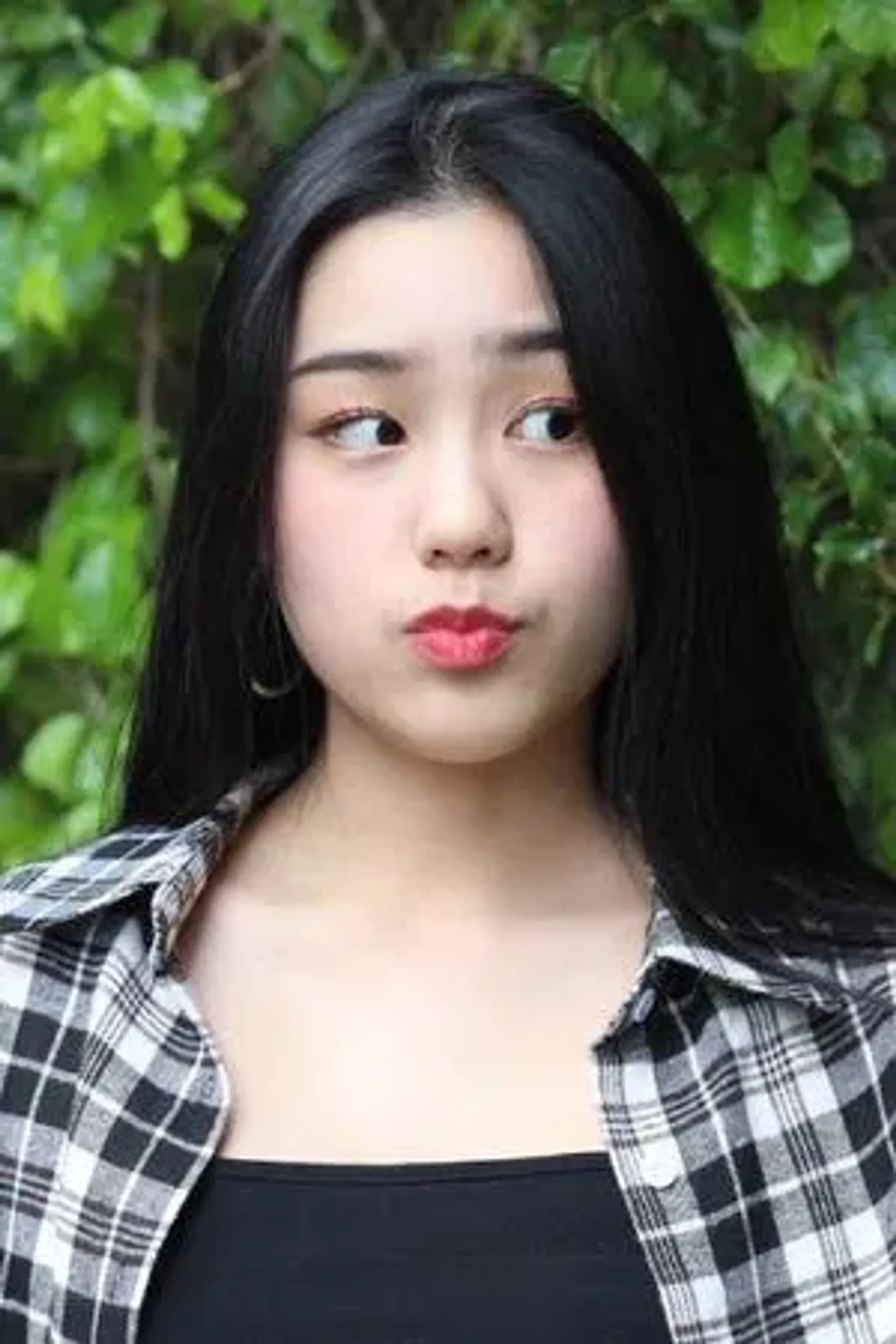 첼시 나파팟 사트라아리콤