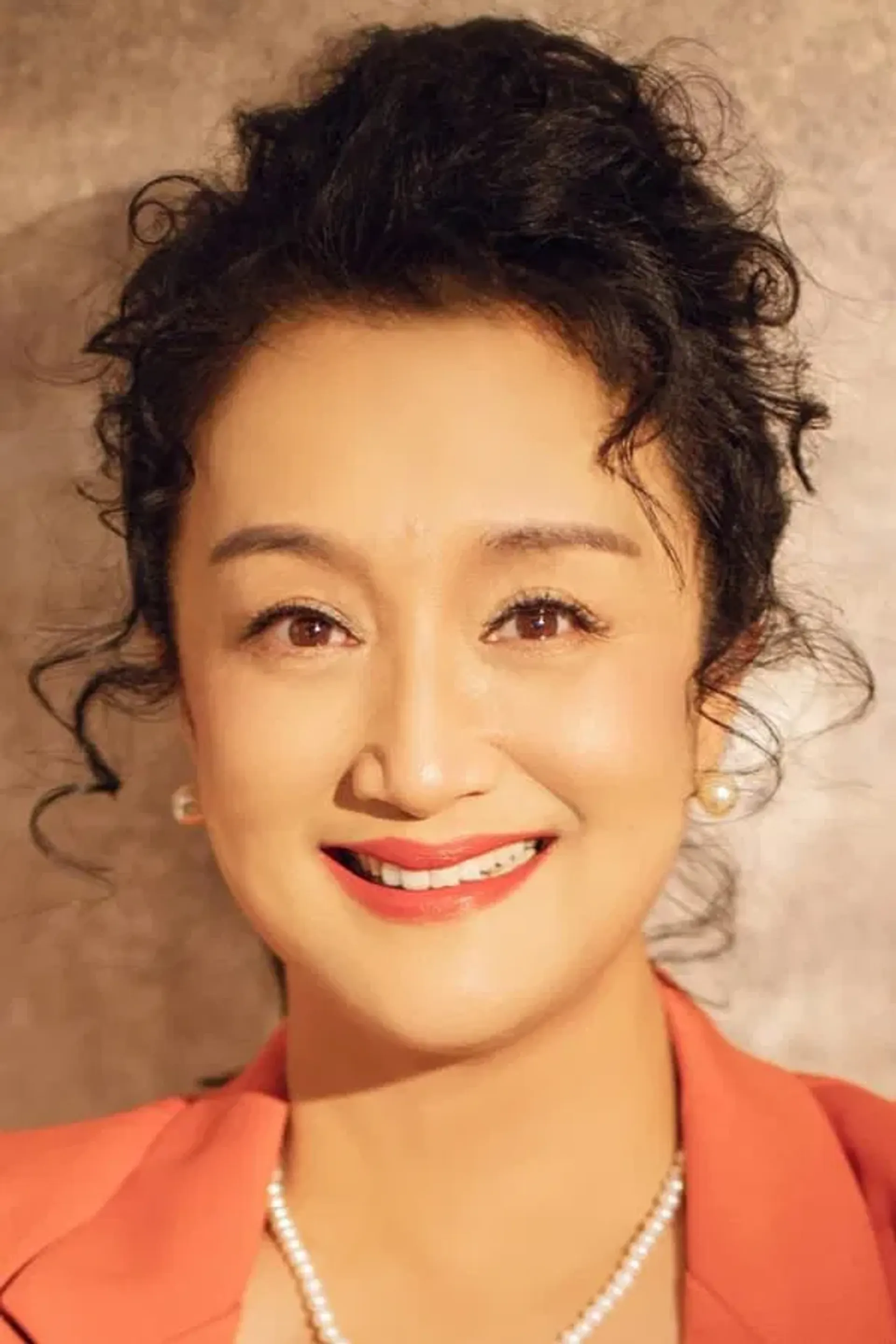 양쿤