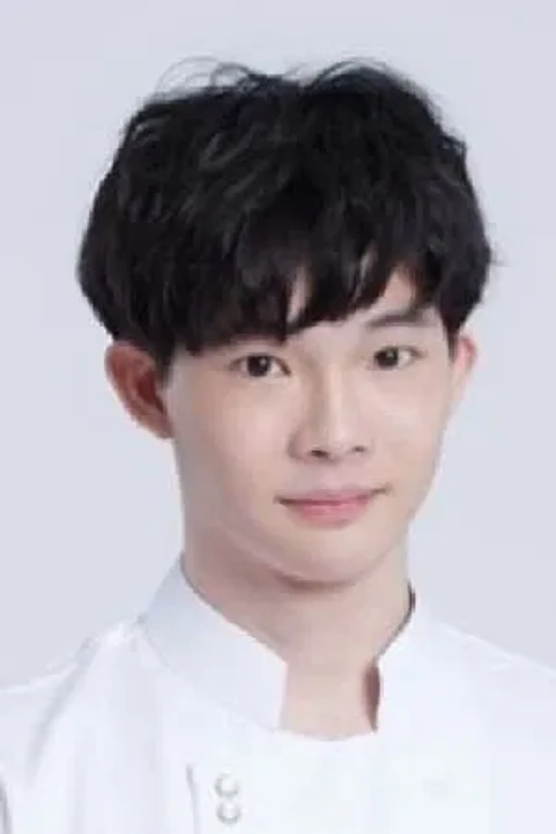 믹 먼튼 비세신
