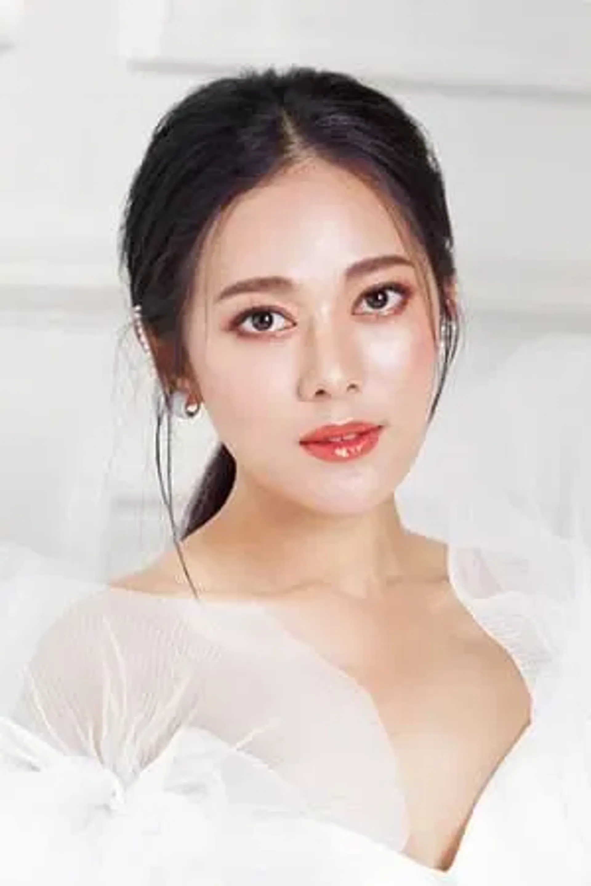 안야린 티라타난팟
