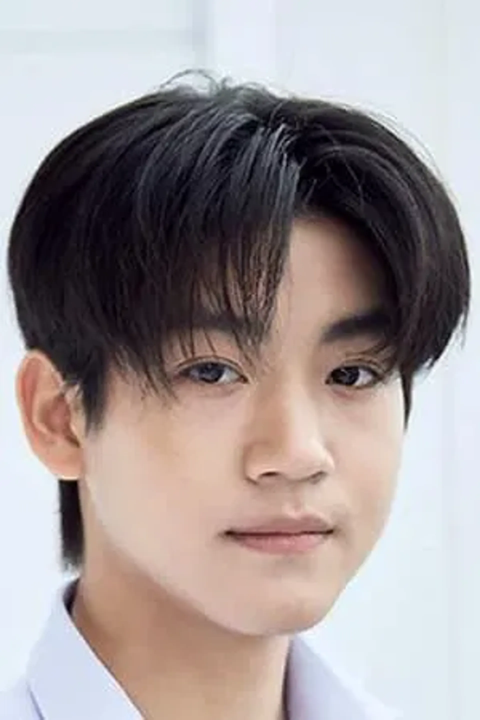 아몬드 푸미수완 수완사팃