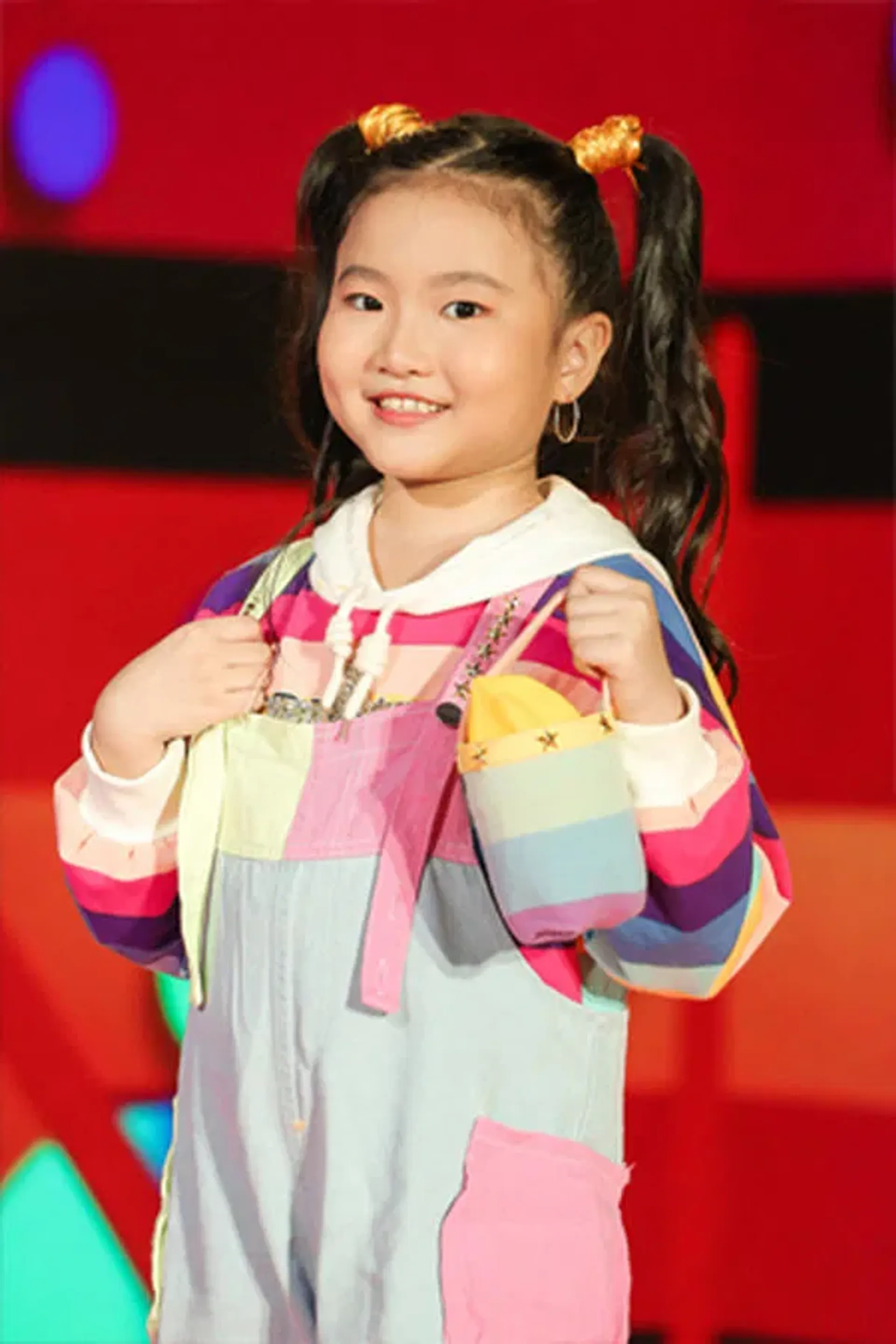 바오 응옥