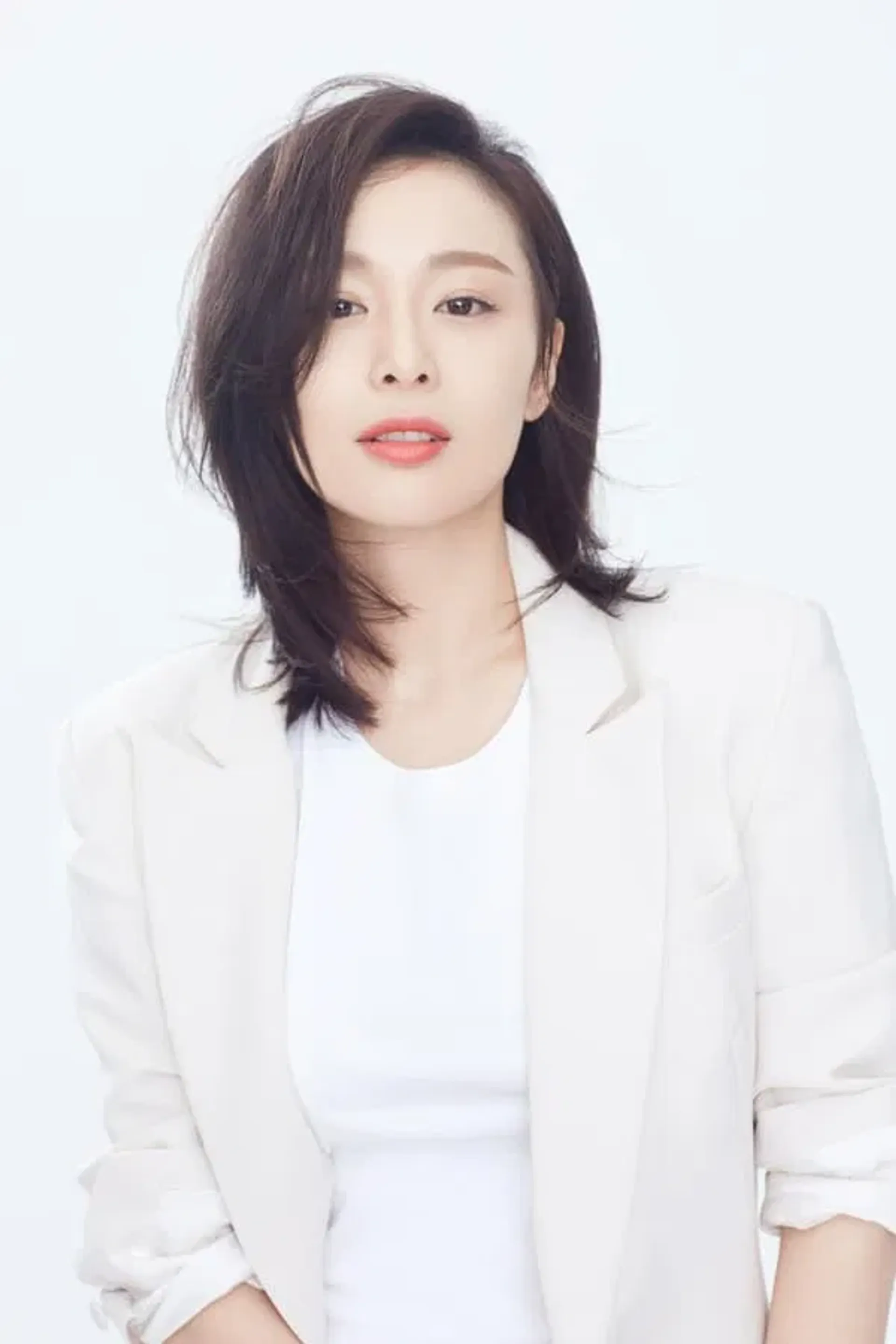 가오 예