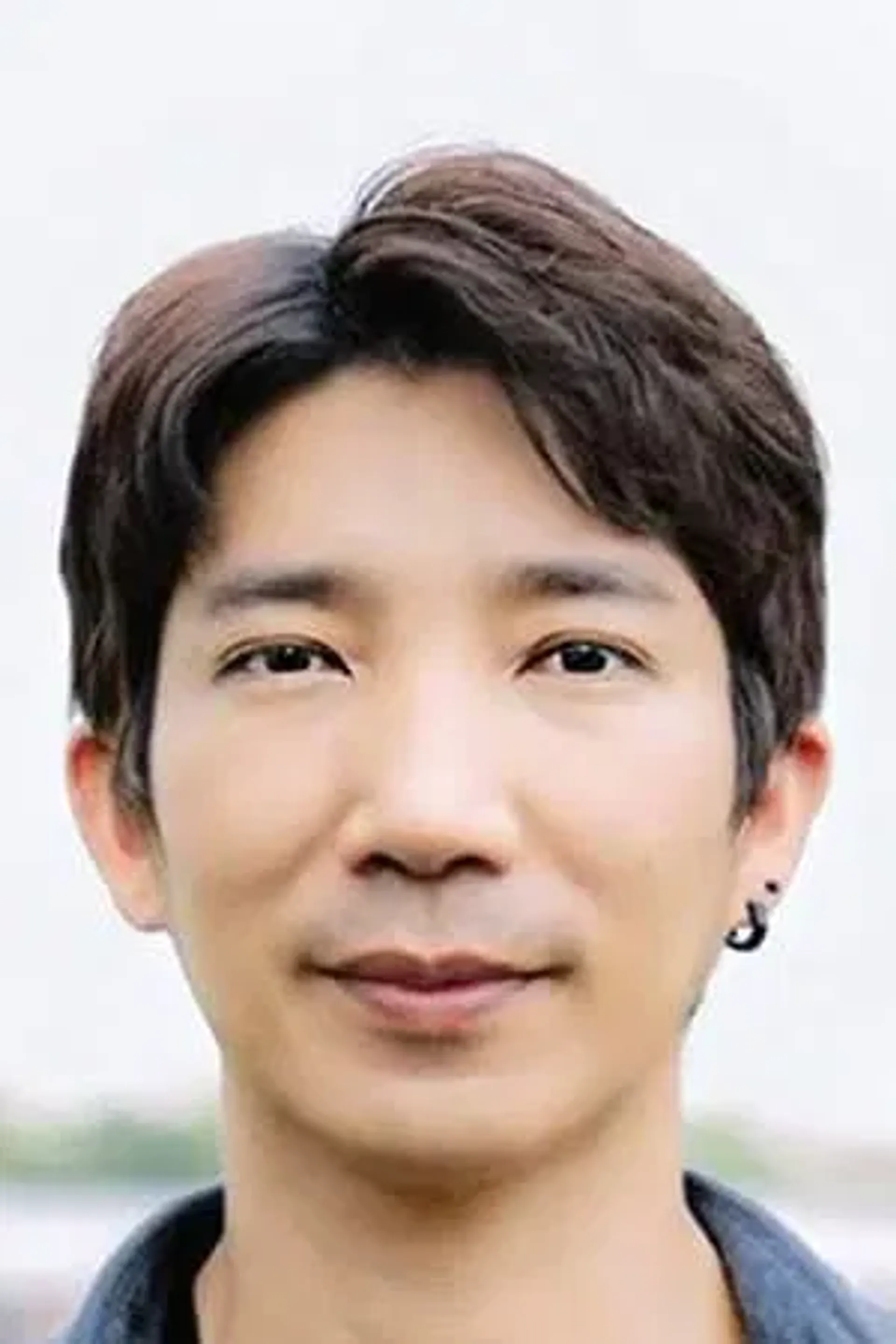 리트 파둥 사마자르