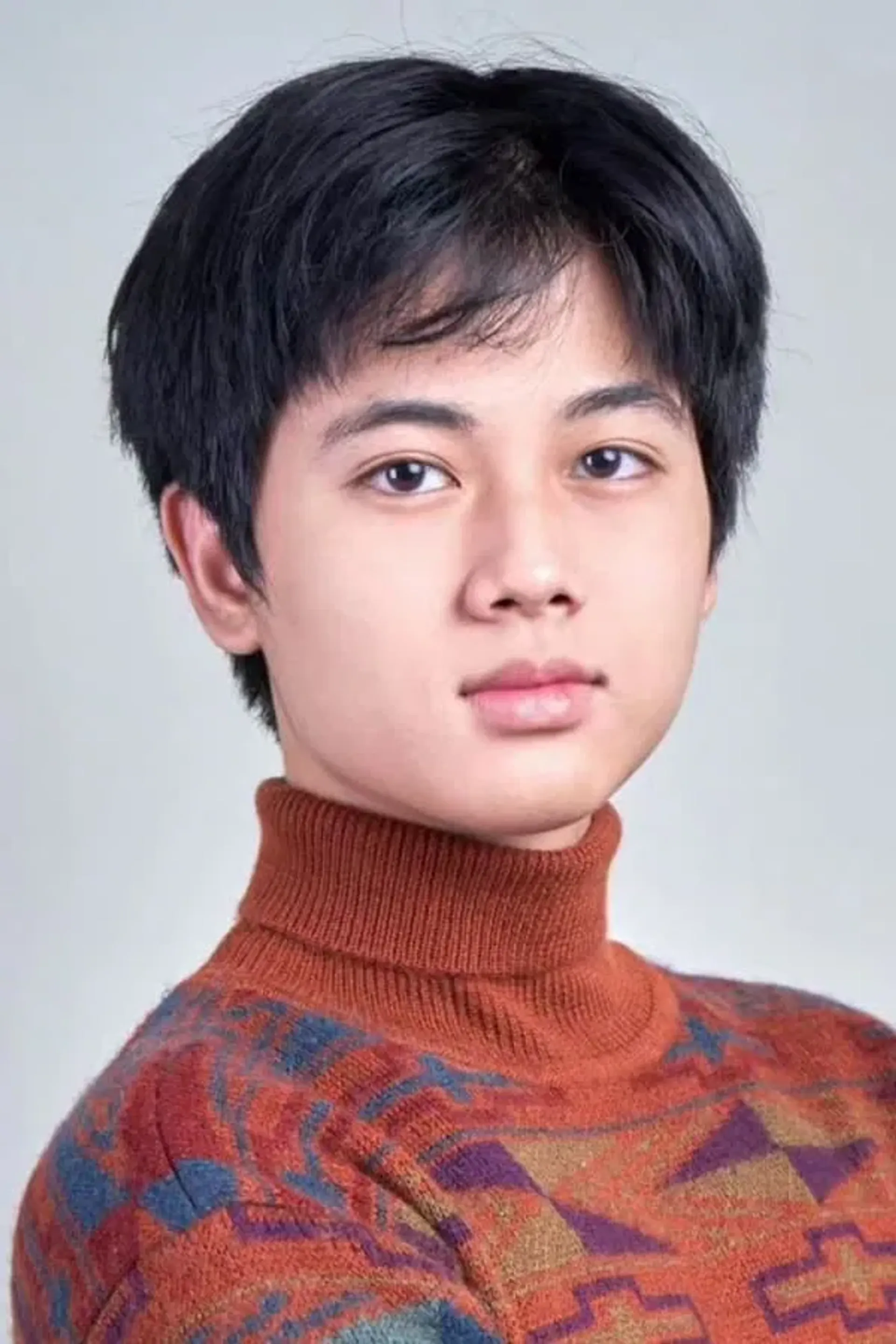 자이얀 사카