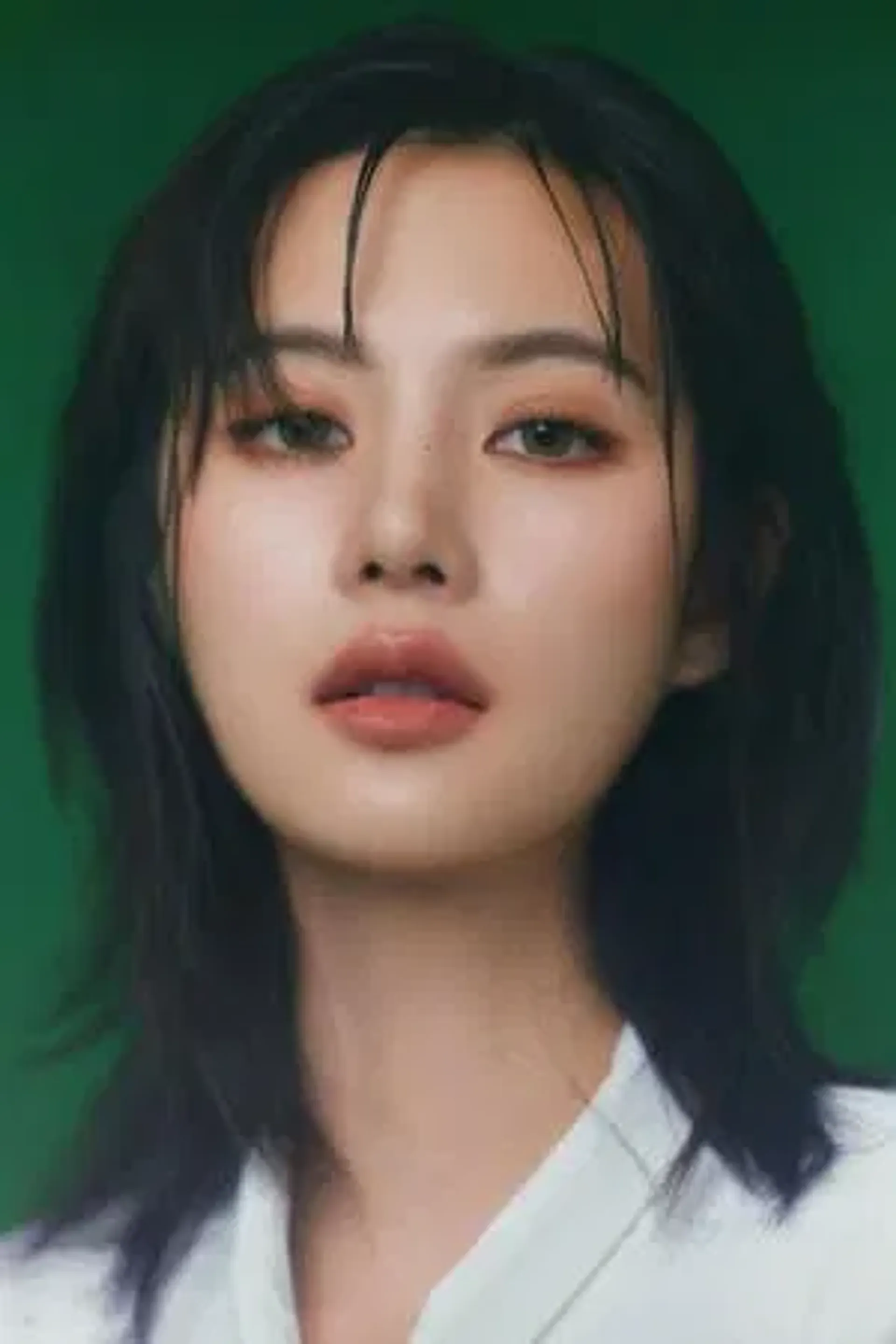 그레이스 부사린 웡글리라논