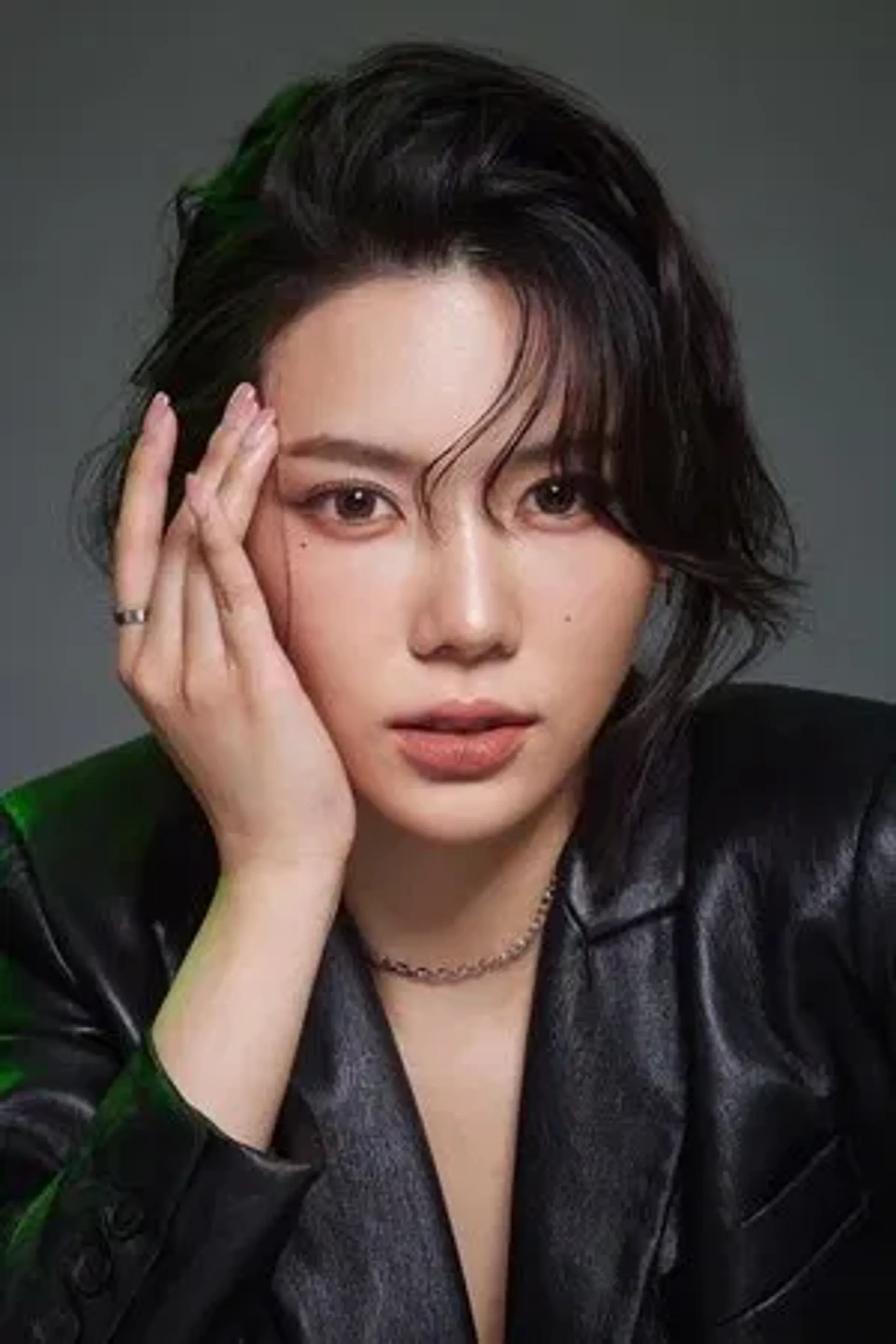 오애 폰차녹 티라완
