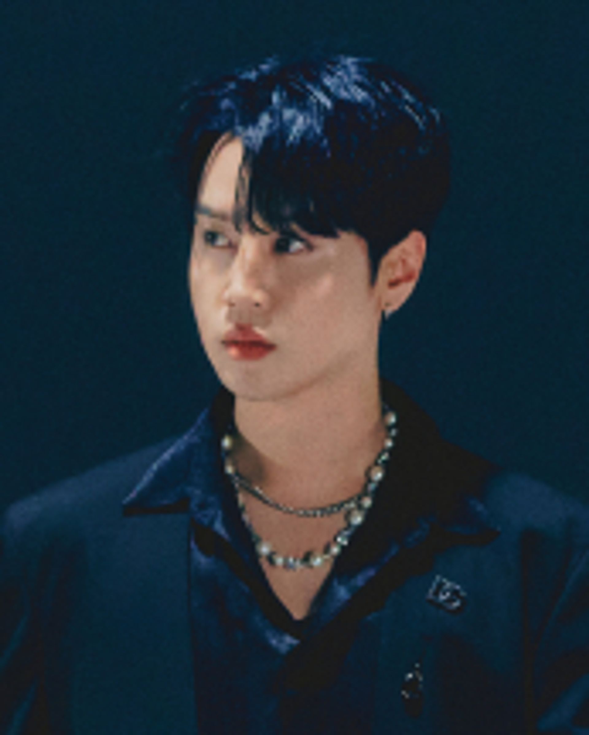 최성훈