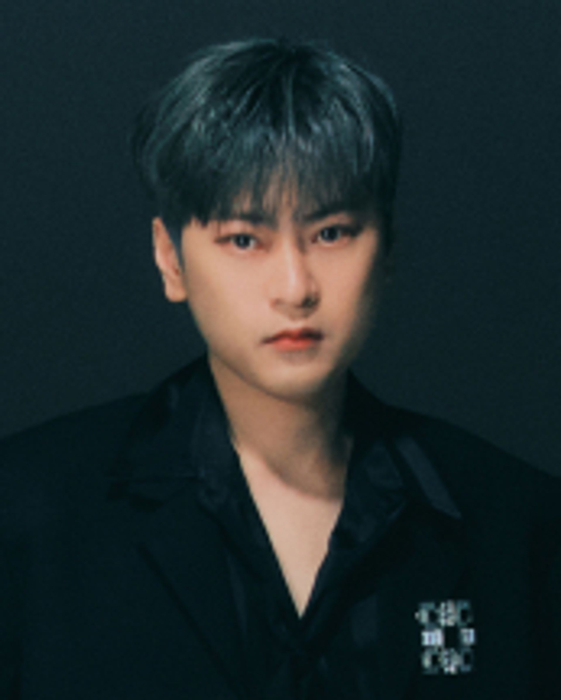 박기훈