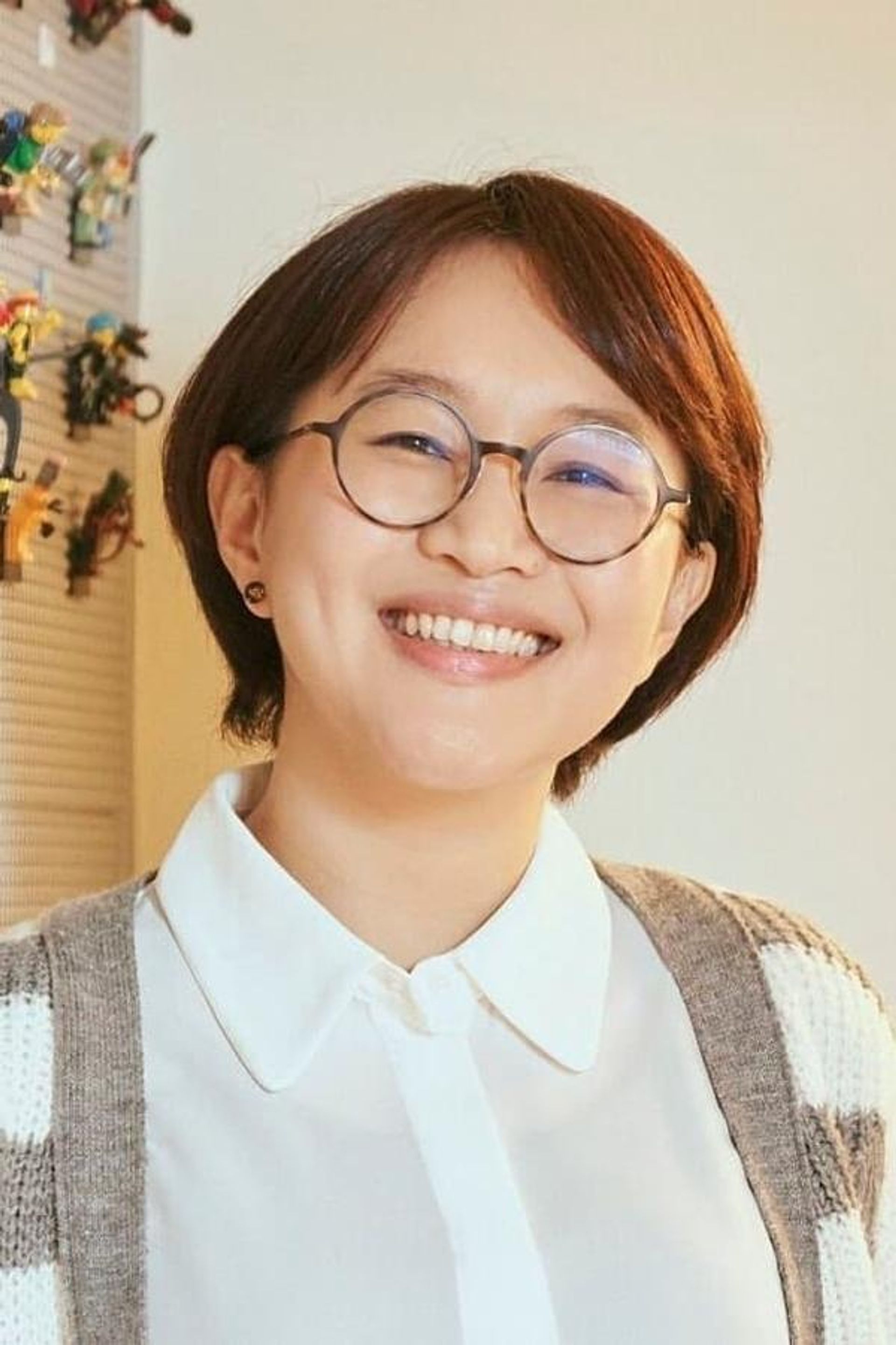 이염수