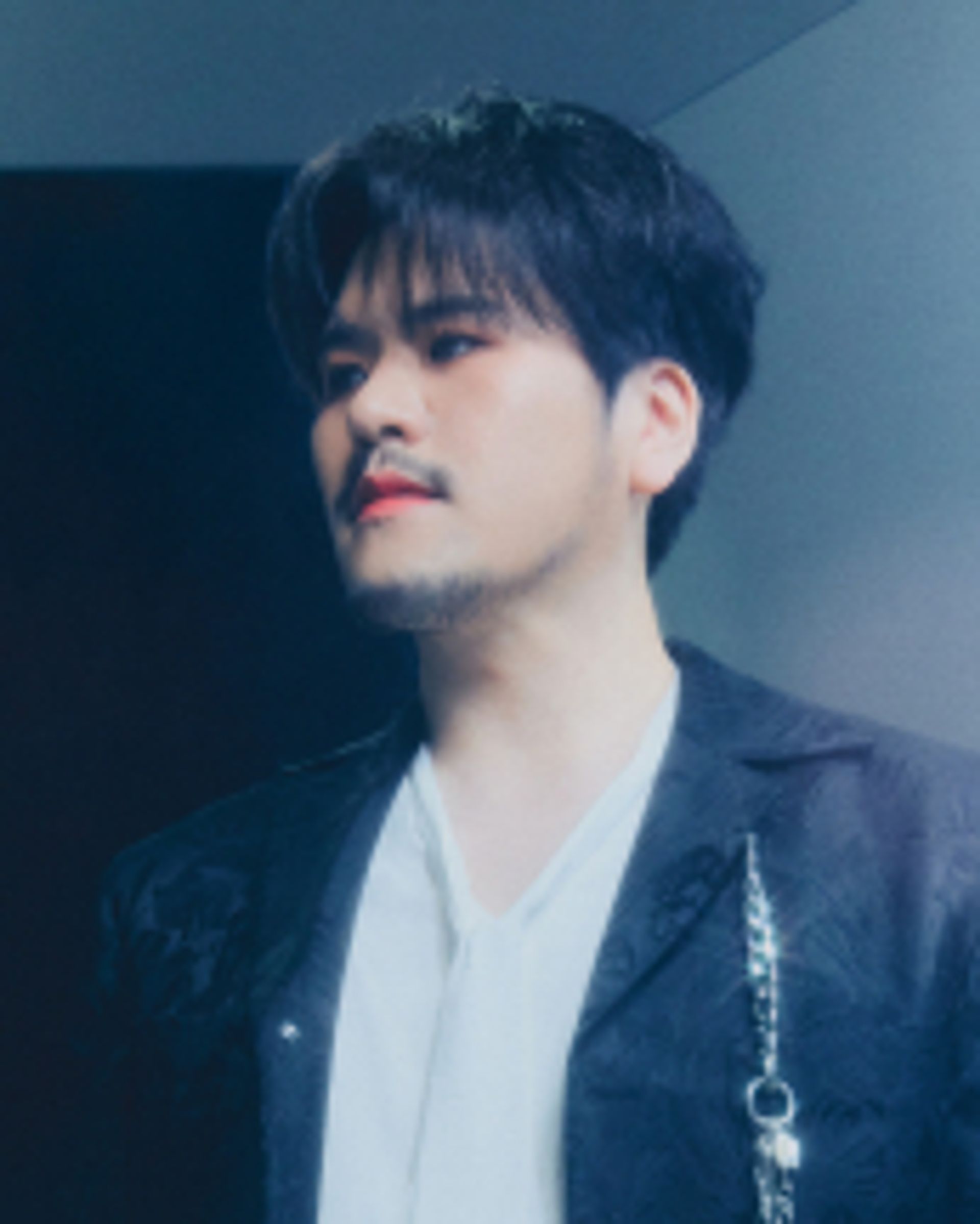 정민성