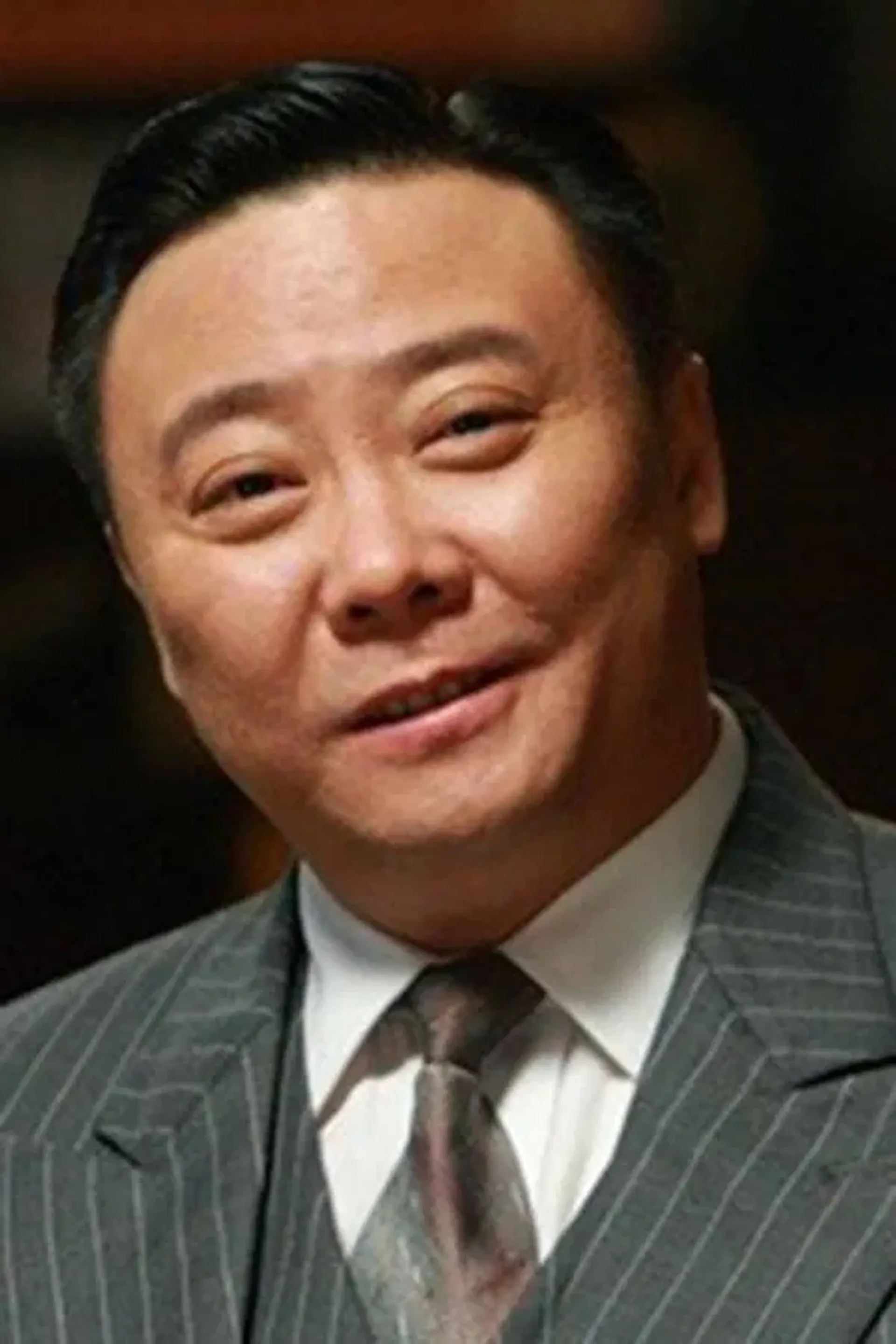 렌 정빈