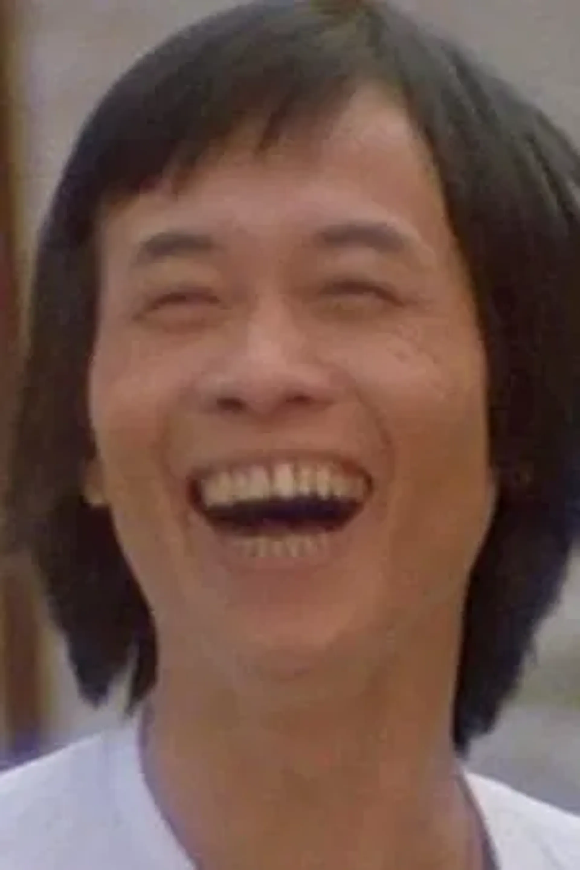 리차오쥔