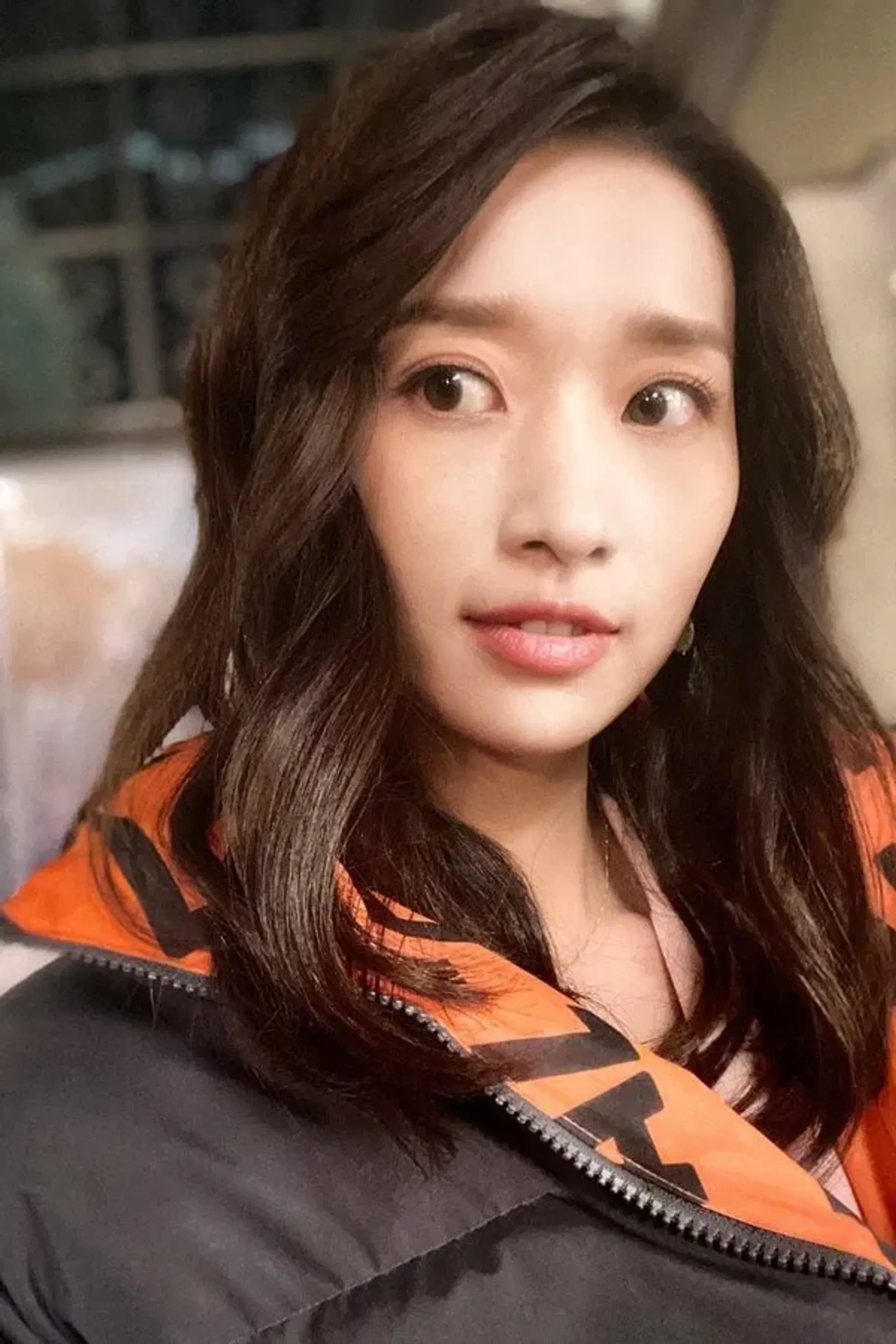 자이 관화